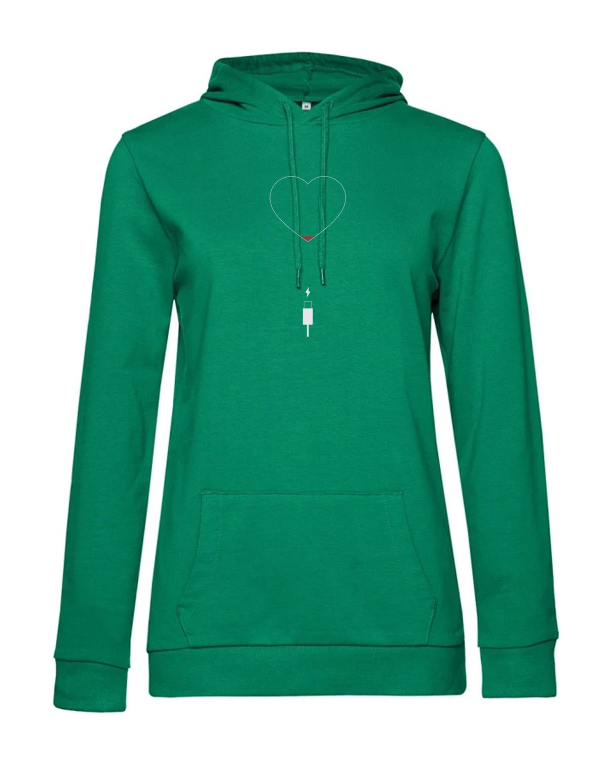 bundle-src:https://cdn.shopify.com/s/files/1/0946/1078/4639/files/WW04W_P_BC_520_01.jpg?v=1773217311