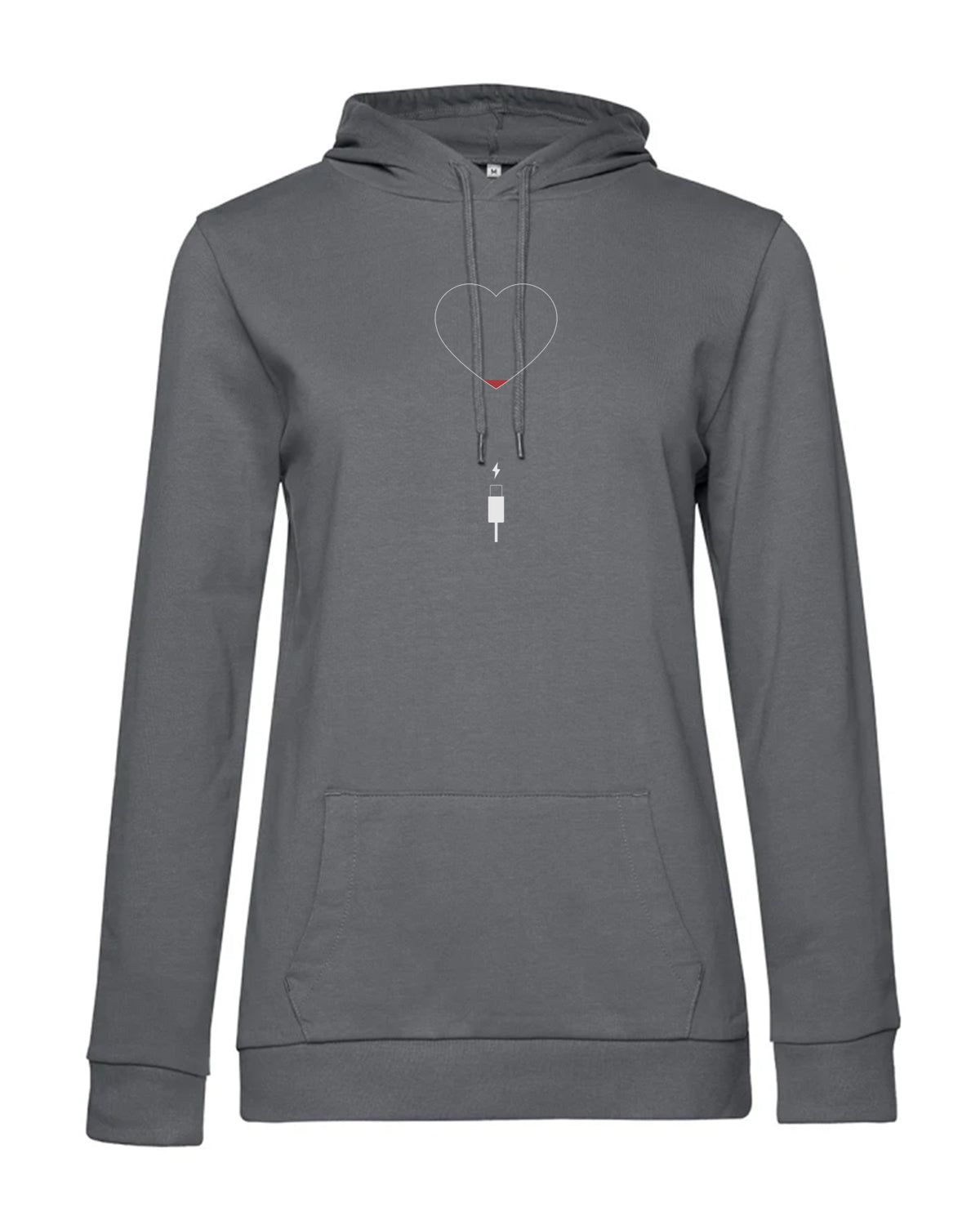 bundle-src:https://cdn.shopify.com/s/files/1/0946/1078/4639/files/WW04W_P_BC_665_01.jpg?v=1773217311