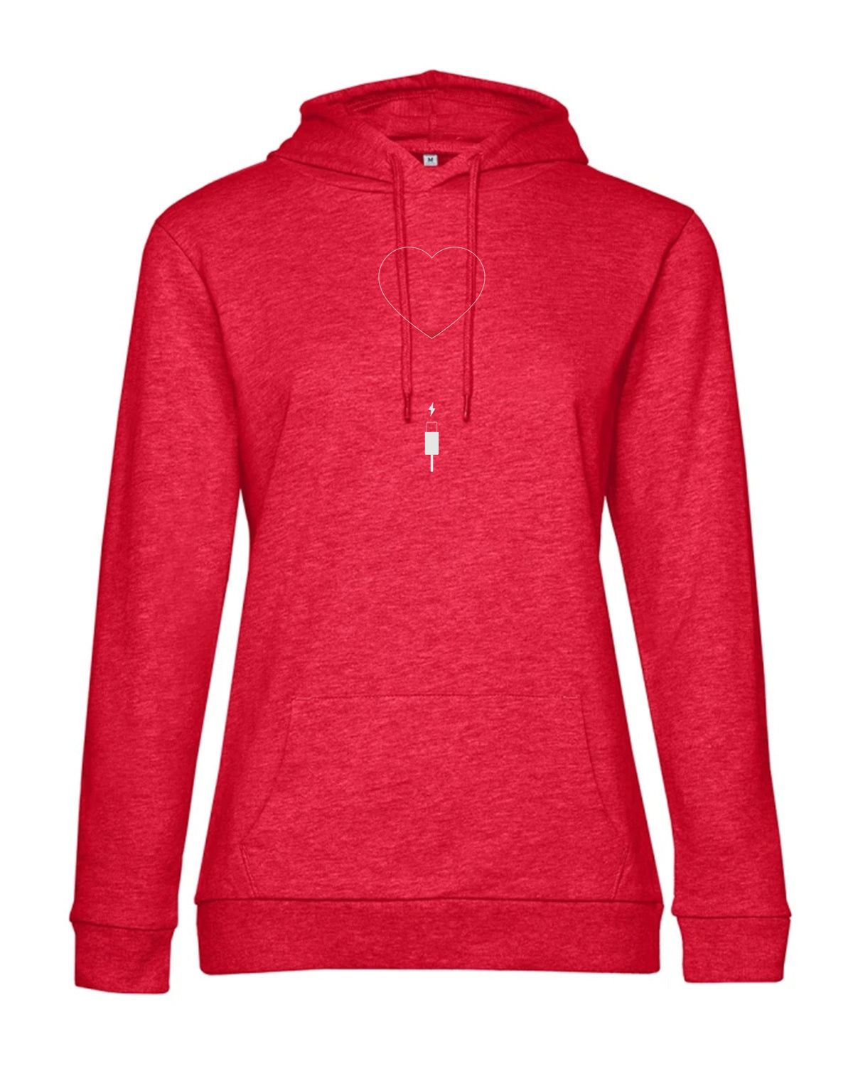 bundle-src:https://cdn.shopify.com/s/files/1/0946/1078/4639/files/WW04W_P_BC_617_01.jpg?v=1773217311