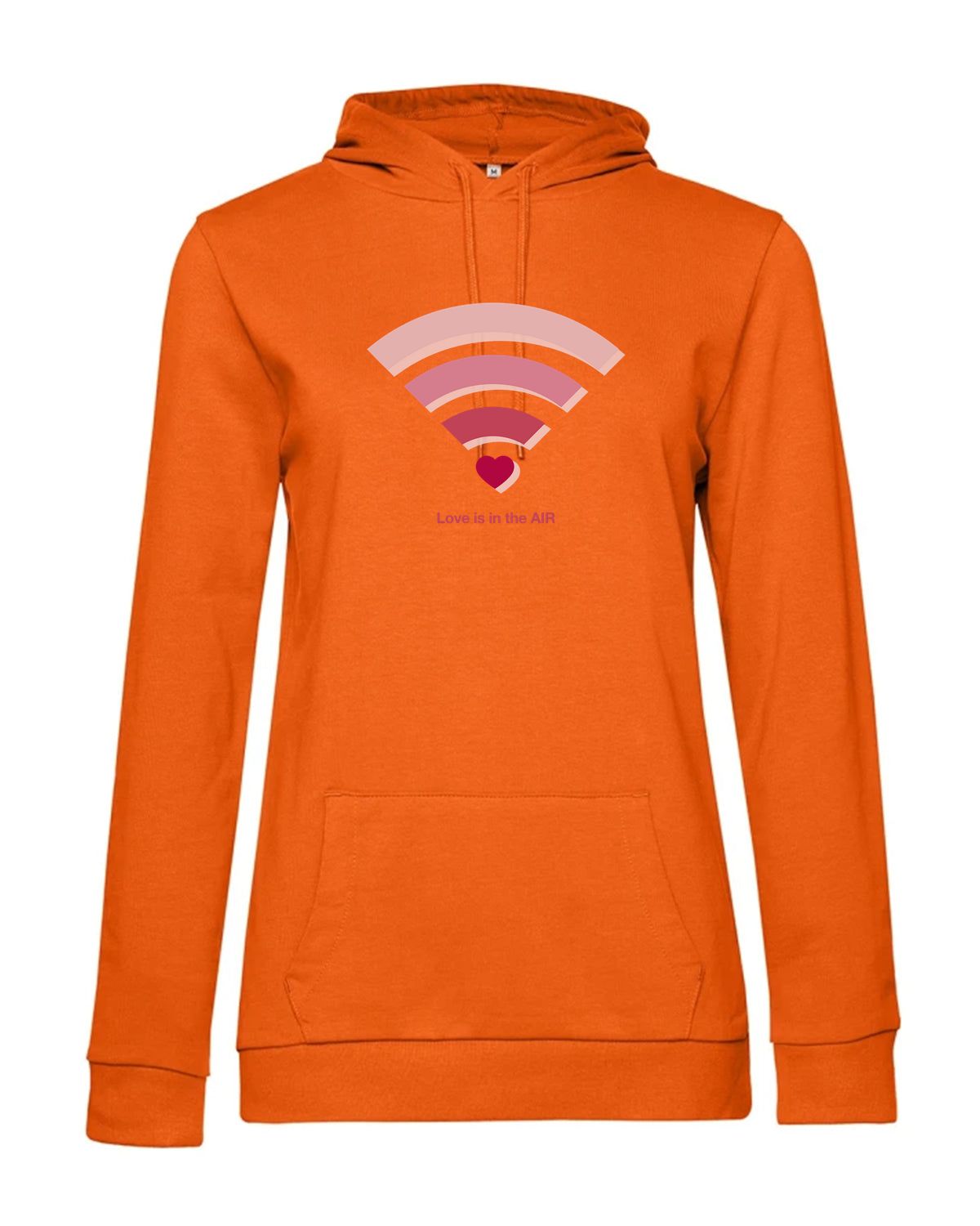 bundle-src:https://cdn.shopify.com/s/files/1/0946/1078/4639/files/WW04W_P_BC_233_01.jpg?v=1773217311