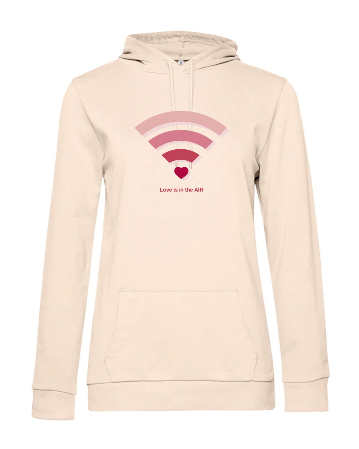 bundle-src:https://cdn.shopify.com/s/files/1/0946/1078/4639/files/WW04W_P_BC_305_01.jpg?v=1773217311