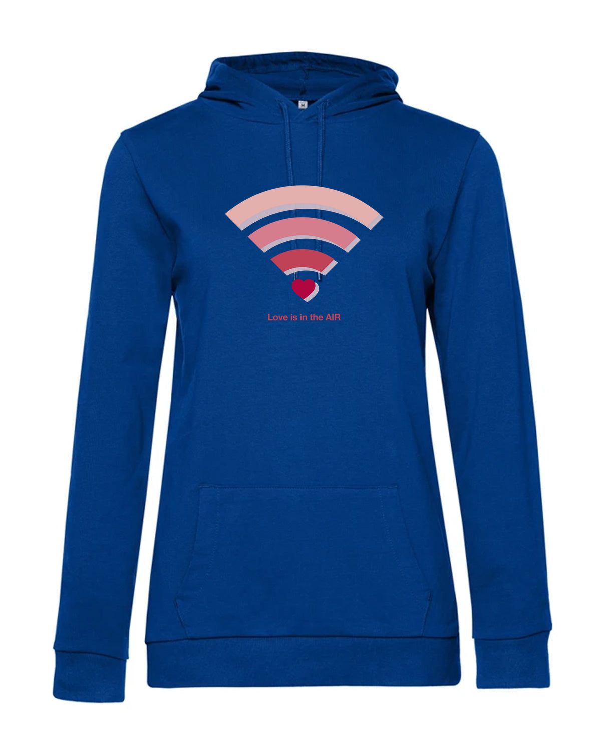 bundle-src:https://cdn.shopify.com/s/files/1/0946/1078/4639/files/WW04W_P_BC_453_01.jpg?v=1773217311