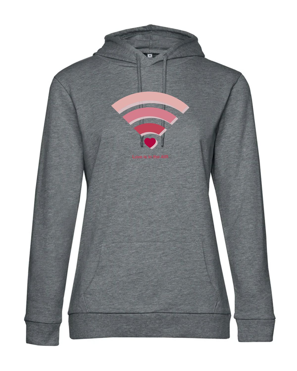 bundle-src:https://cdn.shopify.com/s/files/1/0946/1078/4639/files/WW04W_P_BC_623_01.jpg?v=1773217311