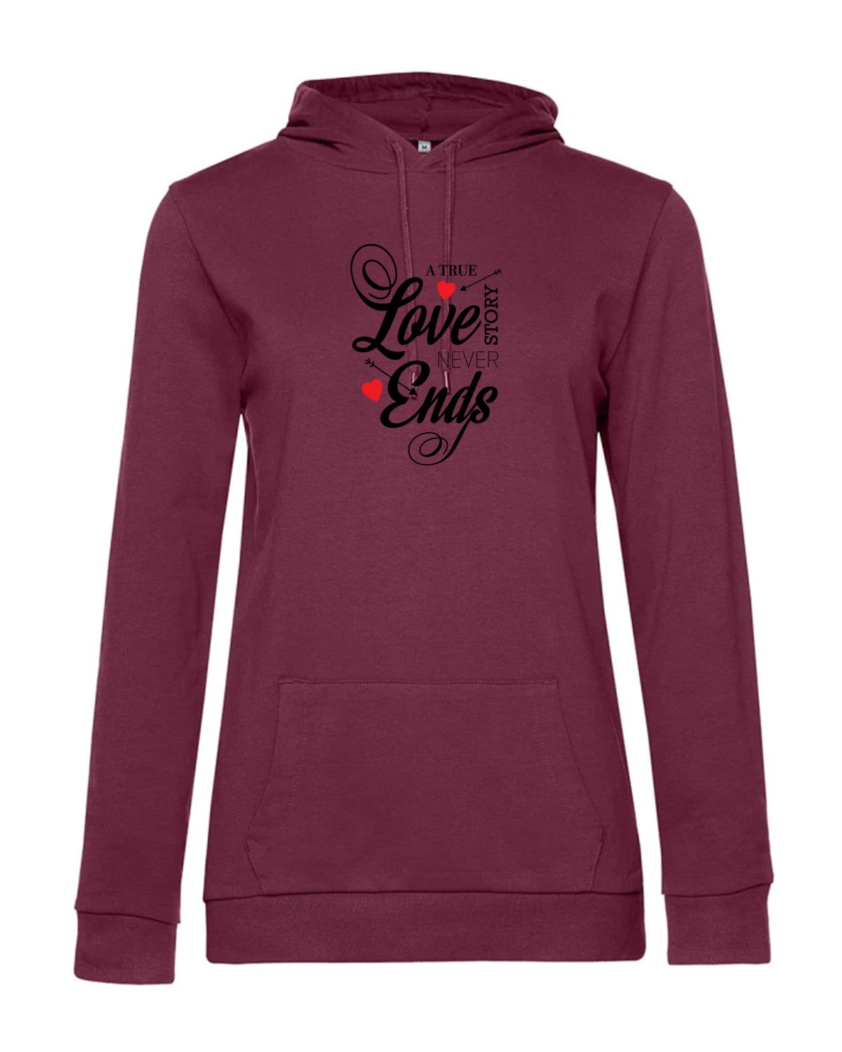 bundle-src:https://cdn.shopify.com/s/files/1/0946/1078/4639/files/WW04W_P_BC_881_01.jpg?v=1773217311