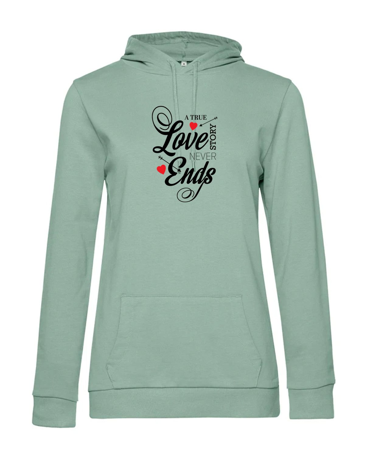 bundle-src:https://cdn.shopify.com/s/files/1/0946/1078/4639/files/WW04W_P_BC_502_01.jpg?v=1773217311