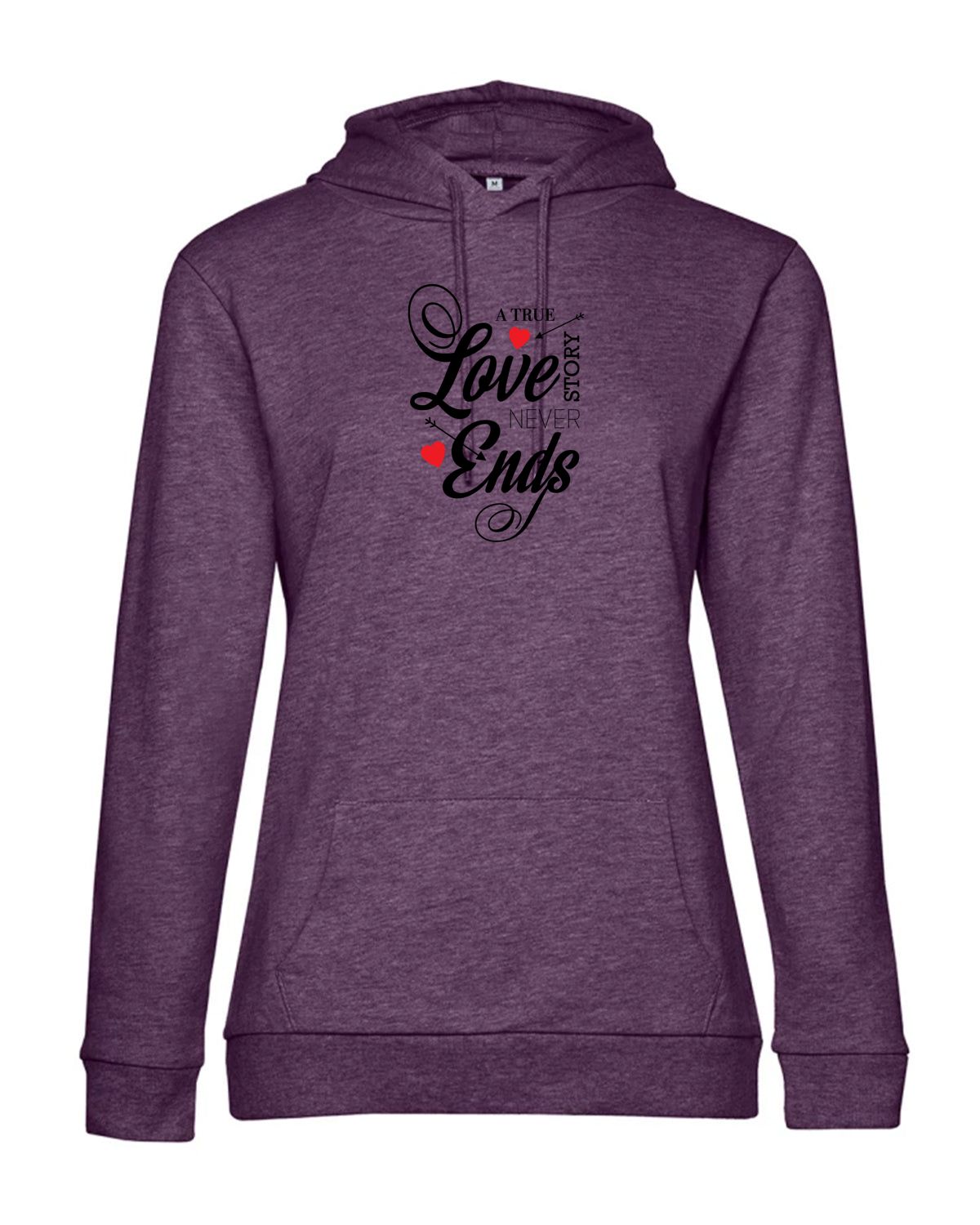 bundle-src:https://cdn.shopify.com/s/files/1/0946/1078/4639/files/WW04W_P_BC_616_01.jpg?v=1773217311