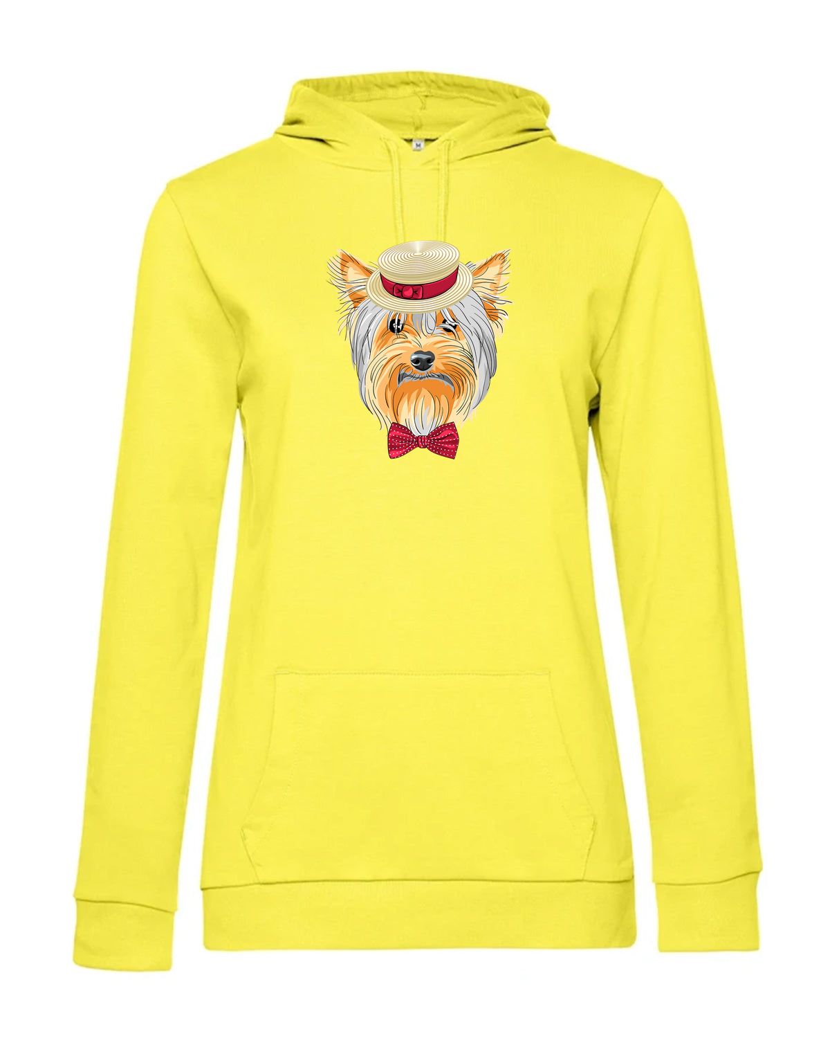 bundle-src:https://cdn.shopify.com/s/files/1/0946/1078/4639/files/WW04W_P_BC_201_01.jpg?v=1773217311