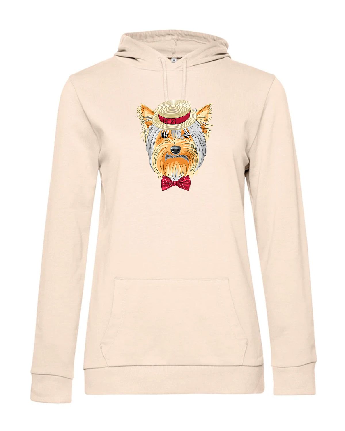 bundle-src:https://cdn.shopify.com/s/files/1/0946/1078/4639/files/WW04W_P_BC_305_01.jpg?v=1773217311