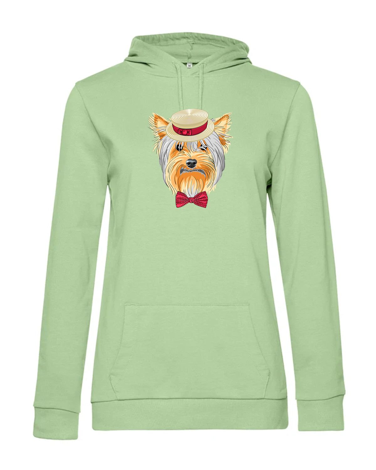 bundle-src:https://cdn.shopify.com/s/files/1/0946/1078/4639/files/WW04W_P_BC_503_01.jpg?v=1773217311