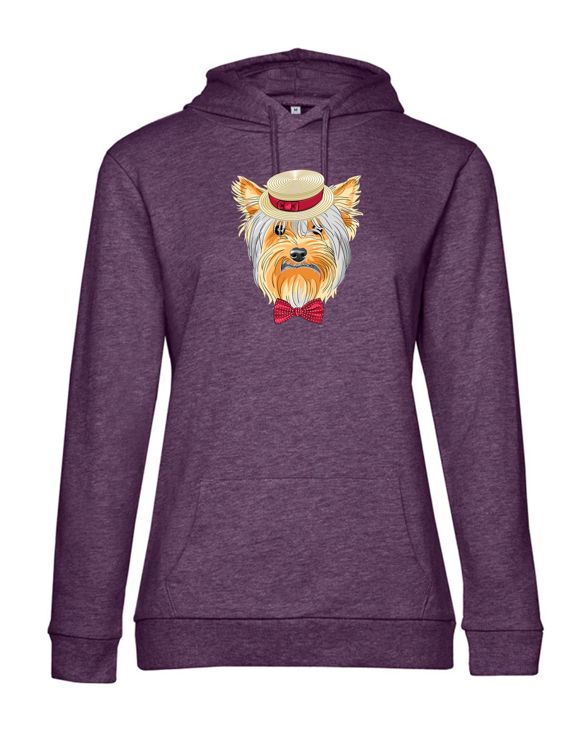 bundle-src:https://cdn.shopify.com/s/files/1/0946/1078/4639/files/WW04W_P_BC_616_01.jpg?v=1773217311