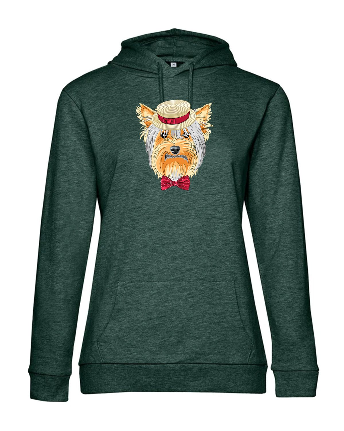 bundle-src:https://cdn.shopify.com/s/files/1/0946/1078/4639/files/WW04W_P_BC_618_01.jpg?v=1773217311