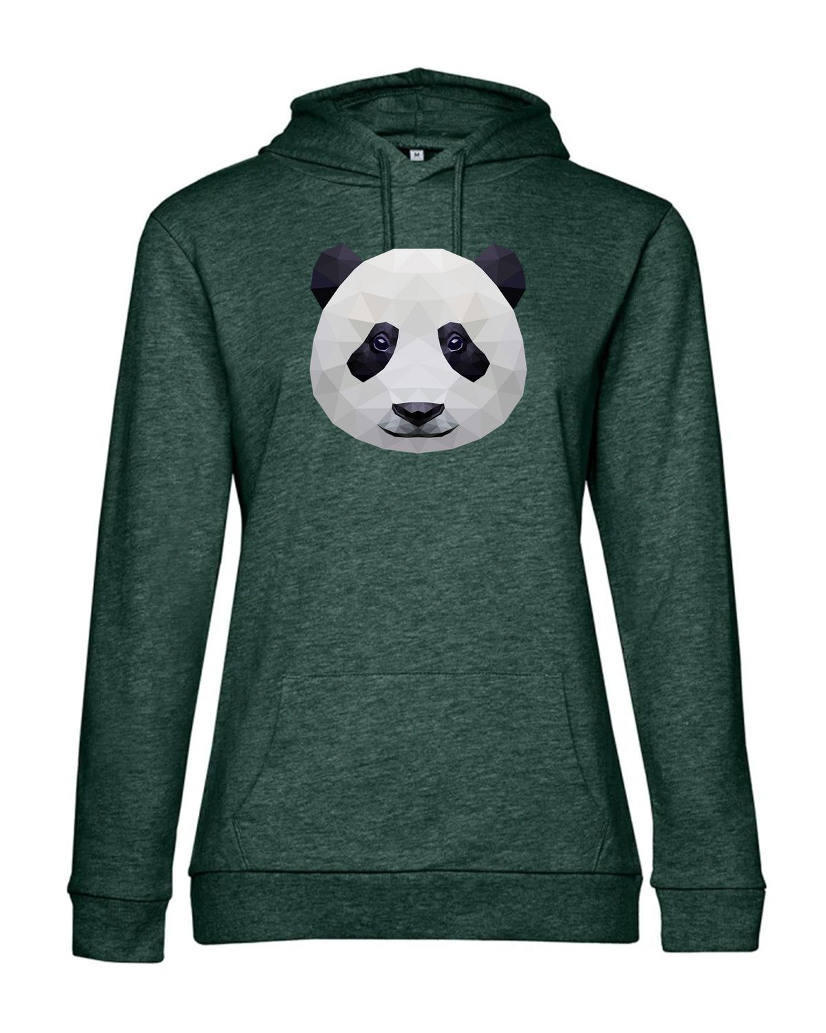 bundle-src:https://cdn.shopify.com/s/files/1/0946/1078/4639/files/WW04W_P_BC_618_01.jpg?v=1773217311