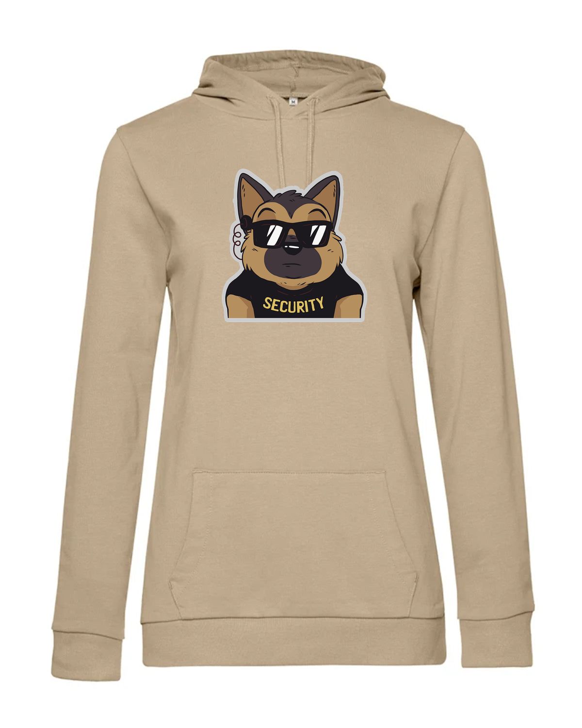 bundle-src:https://cdn.shopify.com/s/files/1/0946/1078/4639/files/WW04W_P_BC_123_01.jpg?v=1773217311