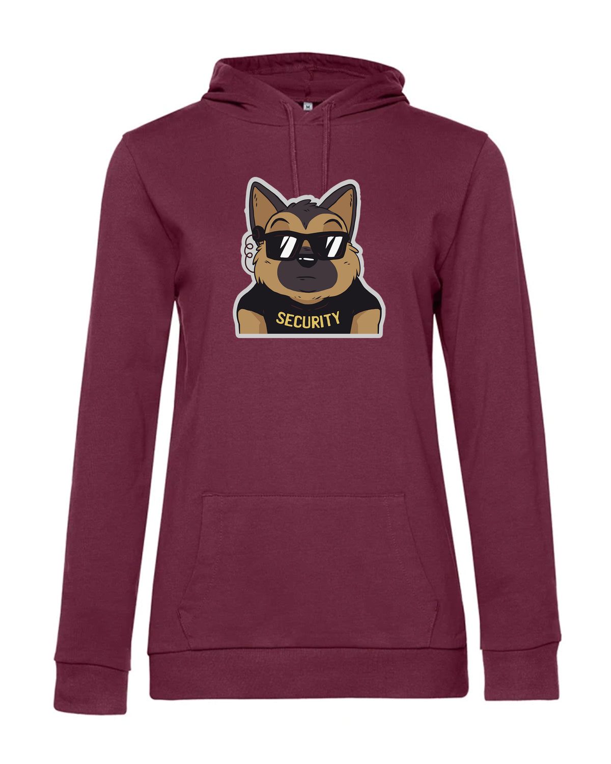 bundle-src:https://cdn.shopify.com/s/files/1/0946/1078/4639/files/WW04W_P_BC_881_01.jpg?v=1773217311