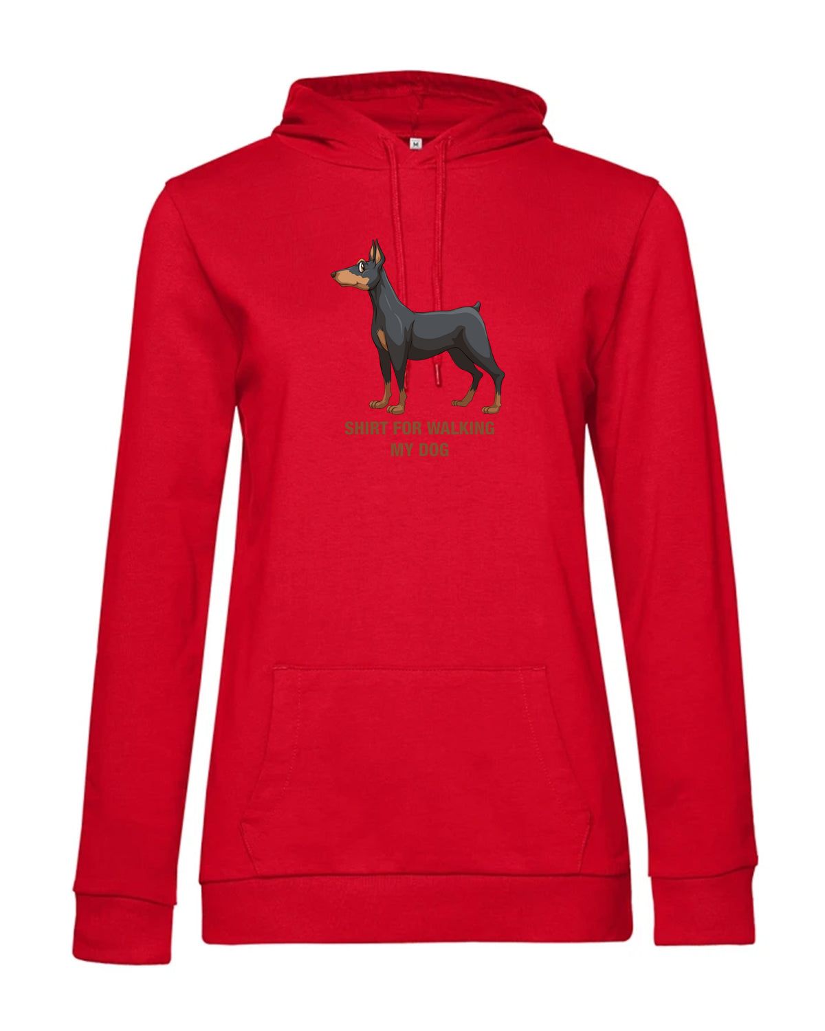 bundle-src:https://cdn.shopify.com/s/files/1/0946/1078/4639/files/WW04W_P_BC_004_01.jpg?v=1773217311