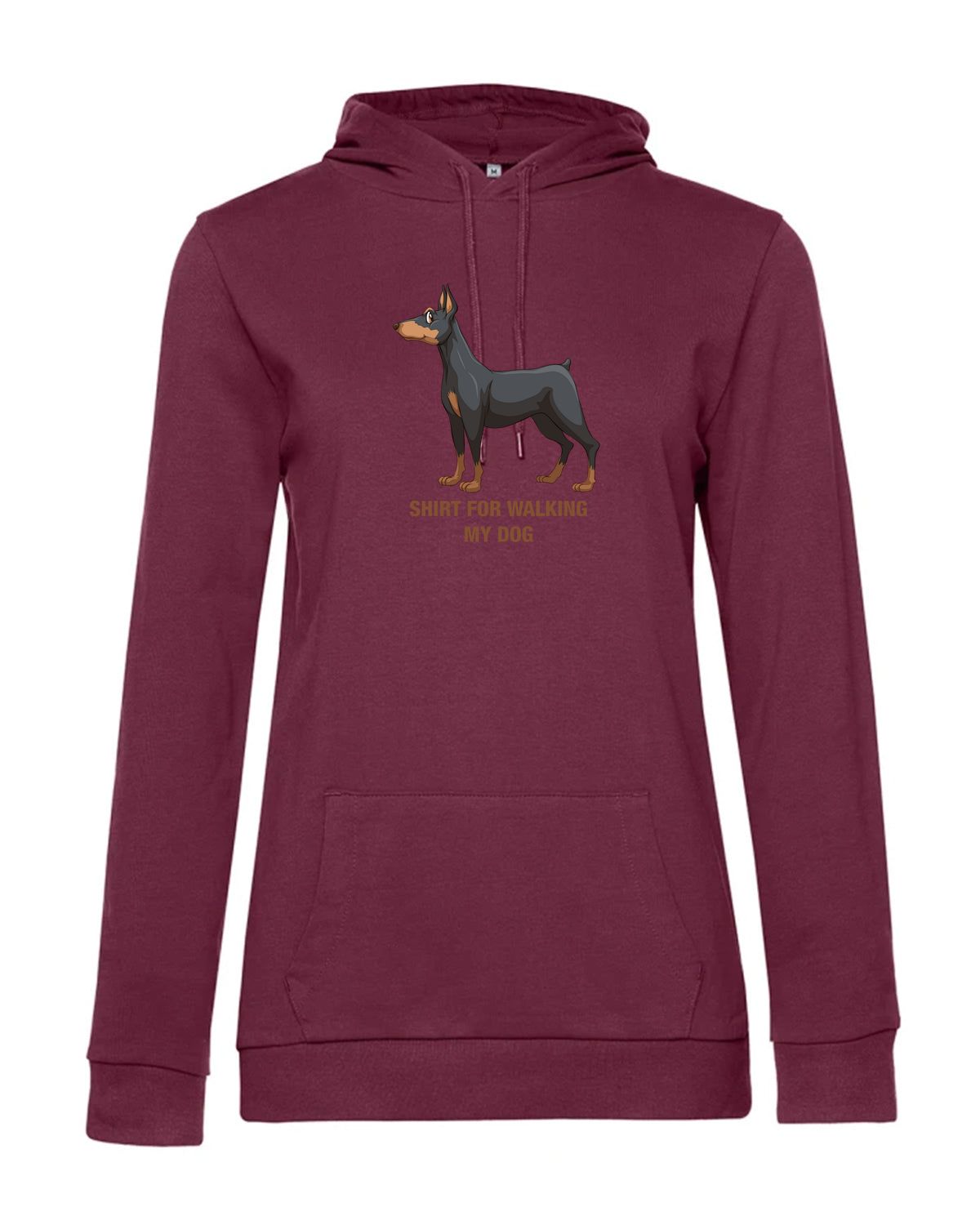 bundle-src:https://cdn.shopify.com/s/files/1/0946/1078/4639/files/WW04W_P_BC_881_01.jpg?v=1773217311