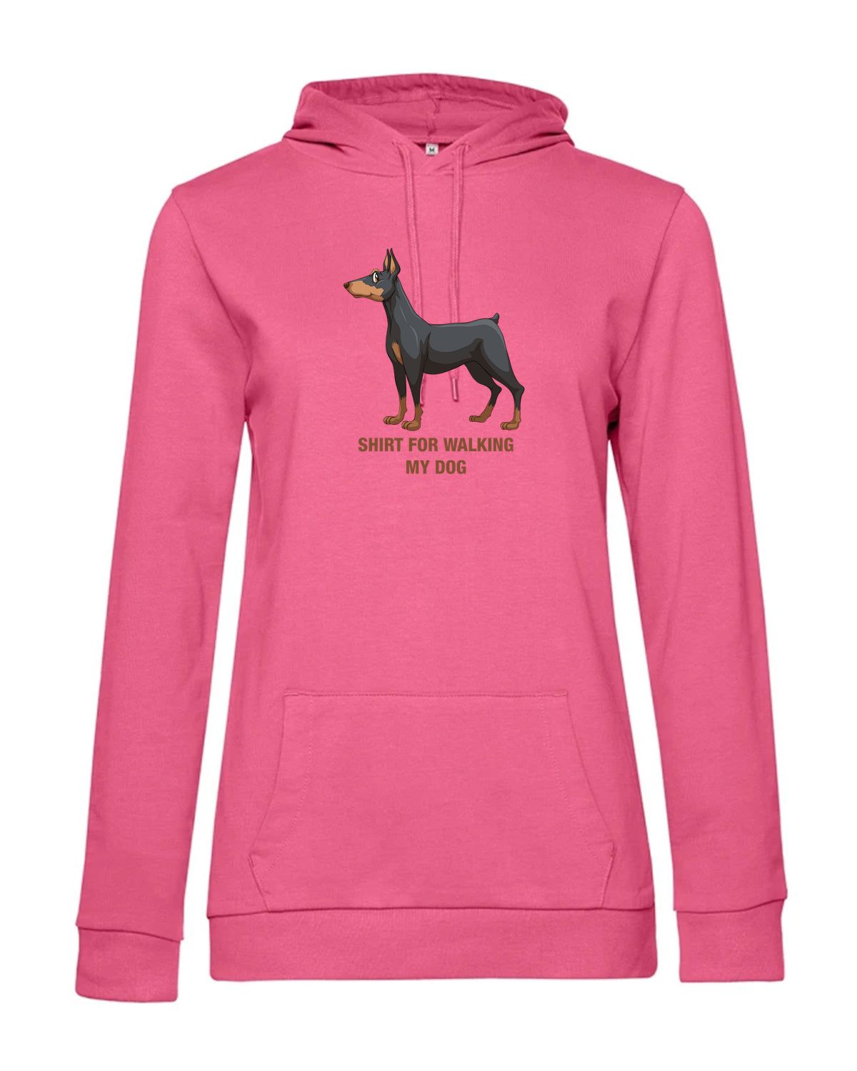 bundle-src:https://cdn.shopify.com/s/files/1/0946/1078/4639/files/WW04W_P_BC_308_01.jpg?v=1773217311