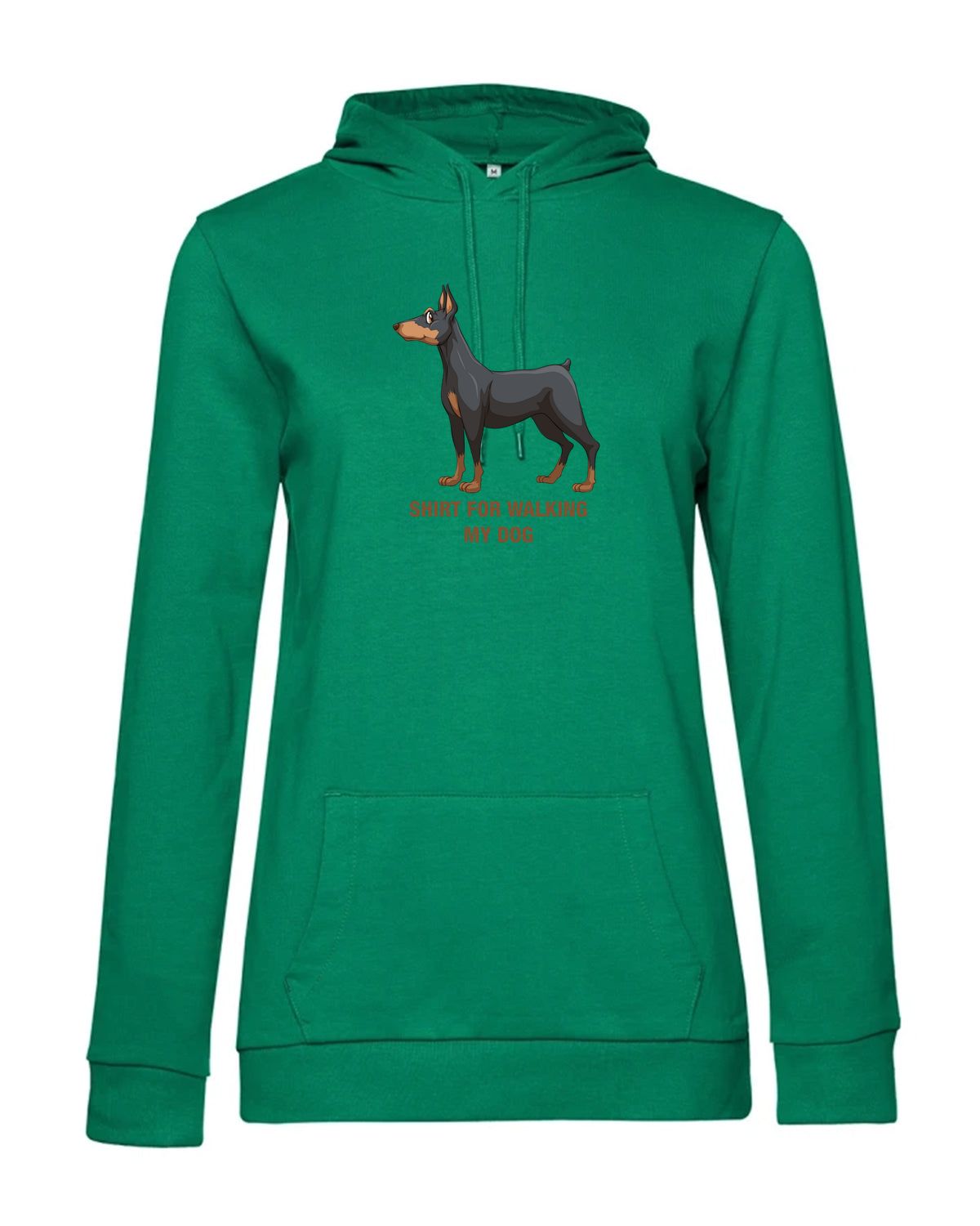 bundle-src:https://cdn.shopify.com/s/files/1/0946/1078/4639/files/WW04W_P_BC_520_01.jpg?v=1773217311