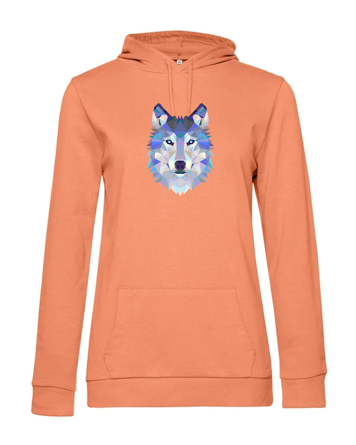 bundle-src:https://cdn.shopify.com/s/files/1/0946/1078/4639/files/WW04W_P_BC_255_01.jpg?v=1773217311