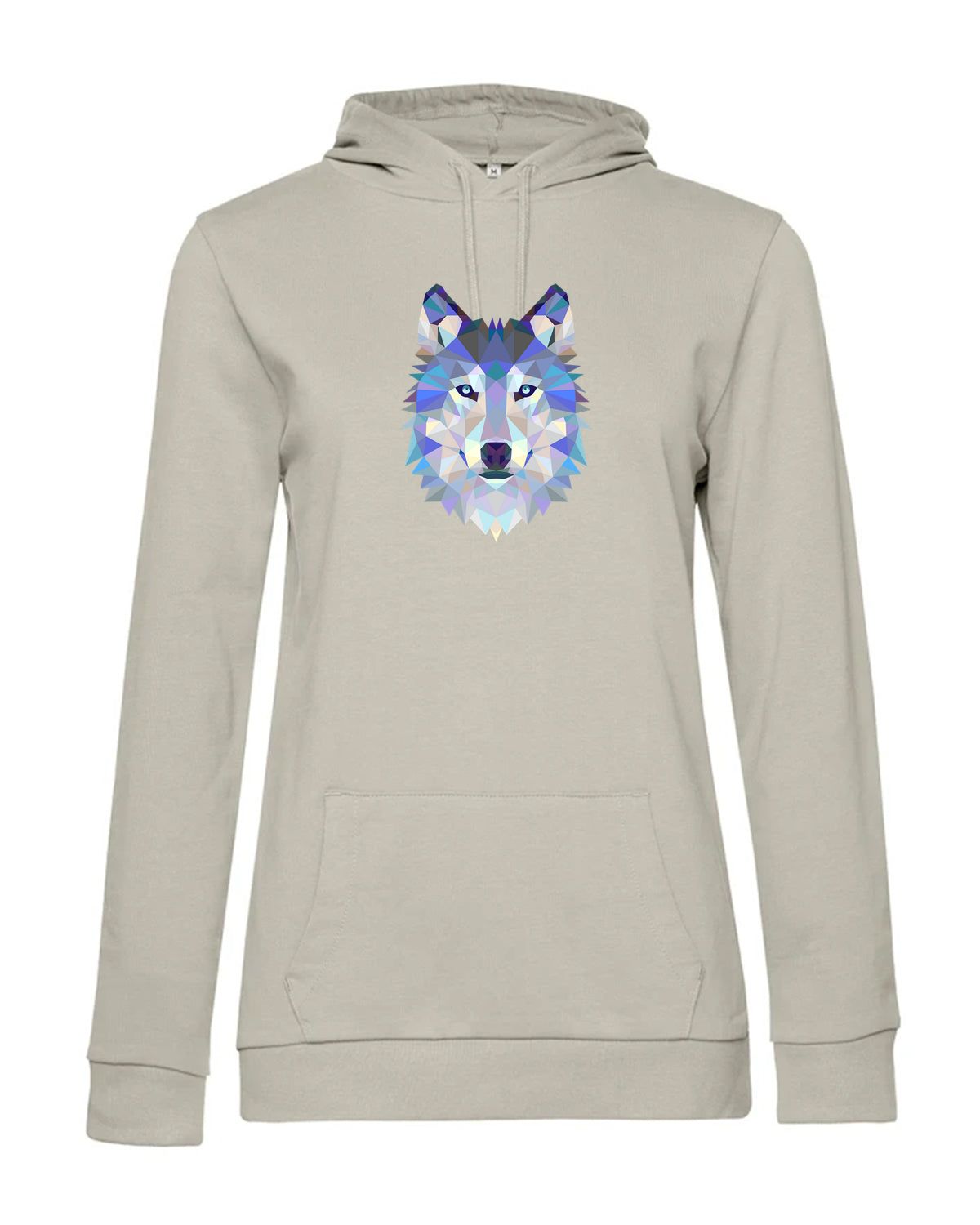 bundle-src:https://cdn.shopify.com/s/files/1/0946/1078/4639/files/WW04W_P_BC_672_01.jpg?v=1773217311