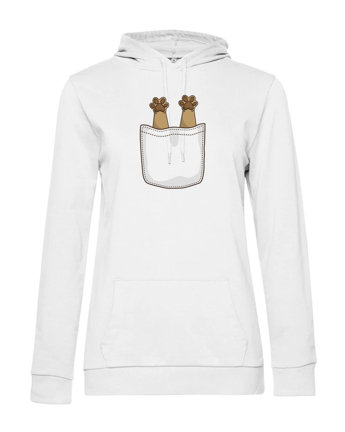 bundle-src:https://cdn.shopify.com/s/files/1/0946/1078/4639/files/WW04W_P_BC_001_01_8d2ad7f2-3bcf-4b40-aae0-021056d3f92c_2048x2048.jpg?v=1773217311