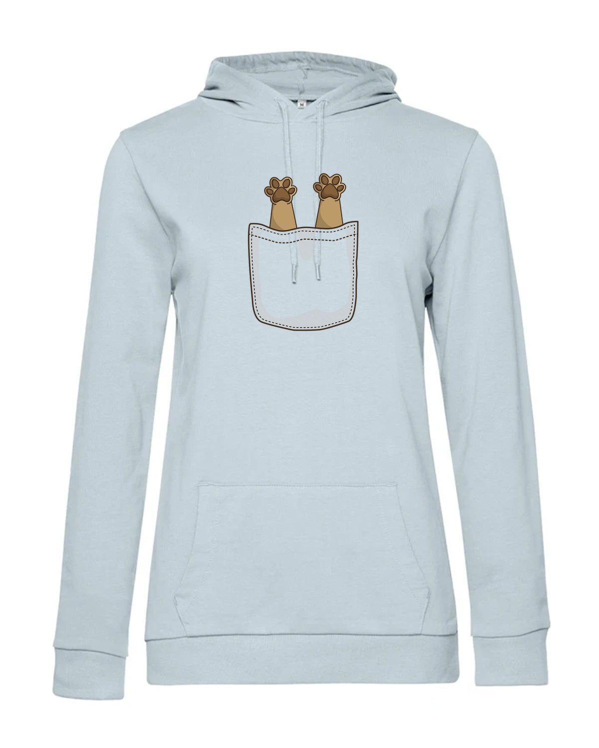 bundle-src:https://cdn.shopify.com/s/files/1/0946/1078/4639/files/WW04W_P_BC_405_01.jpg?v=1773217311