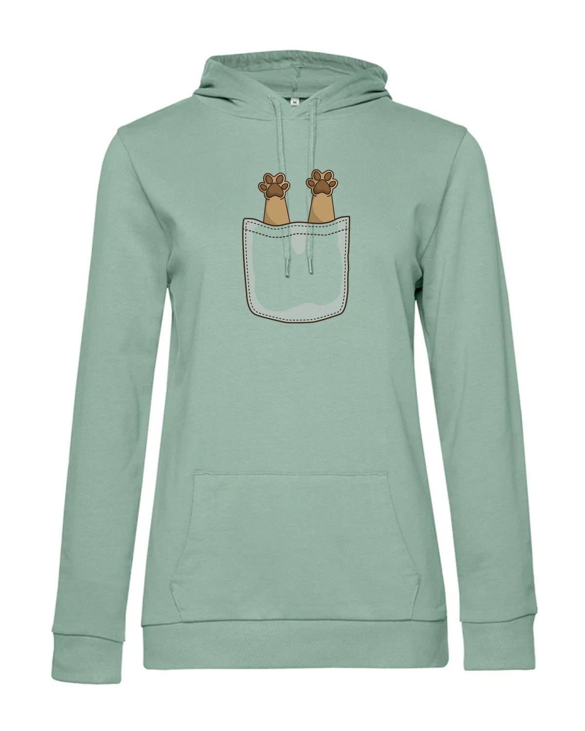 bundle-src:https://cdn.shopify.com/s/files/1/0946/1078/4639/files/WW04W_P_BC_502_01.jpg?v=1773217311