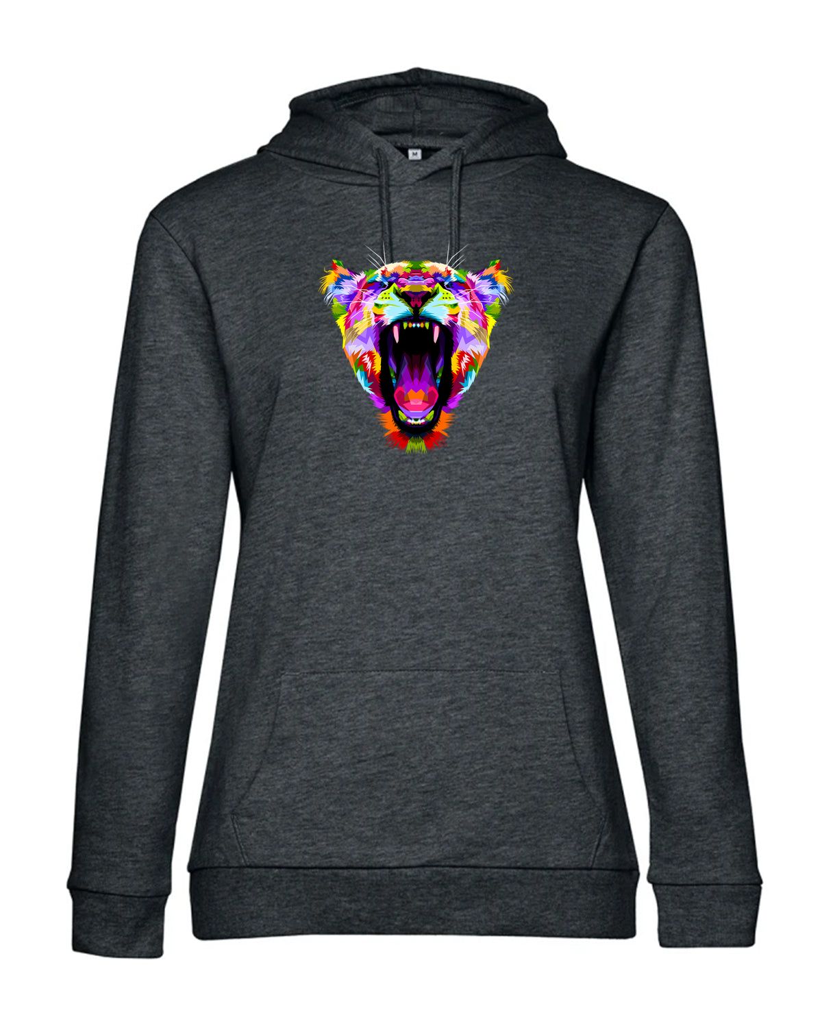 bundle-src:https://cdn.shopify.com/s/files/1/0946/1078/4639/files/WW04W_P_BC_625_01.jpg?v=1773217311