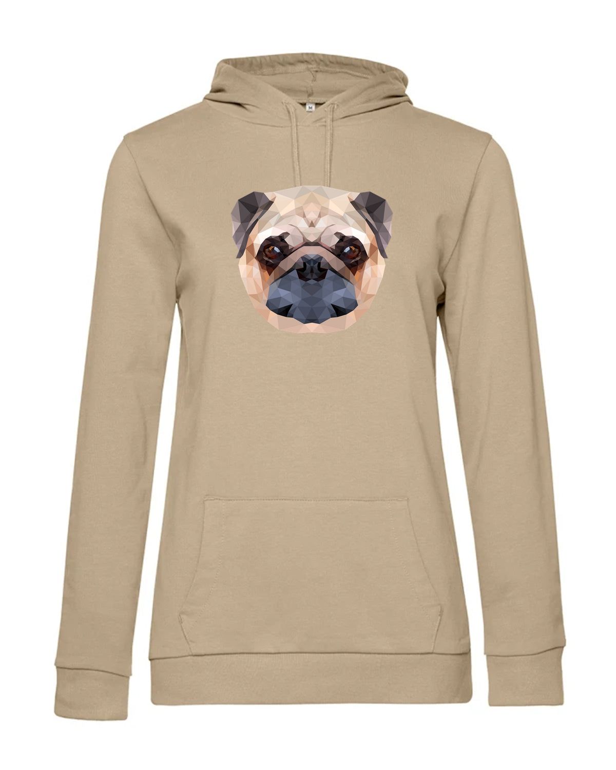 bundle-src:https://cdn.shopify.com/s/files/1/0946/1078/4639/files/WW04W_P_BC_123_01.jpg?v=1773217311