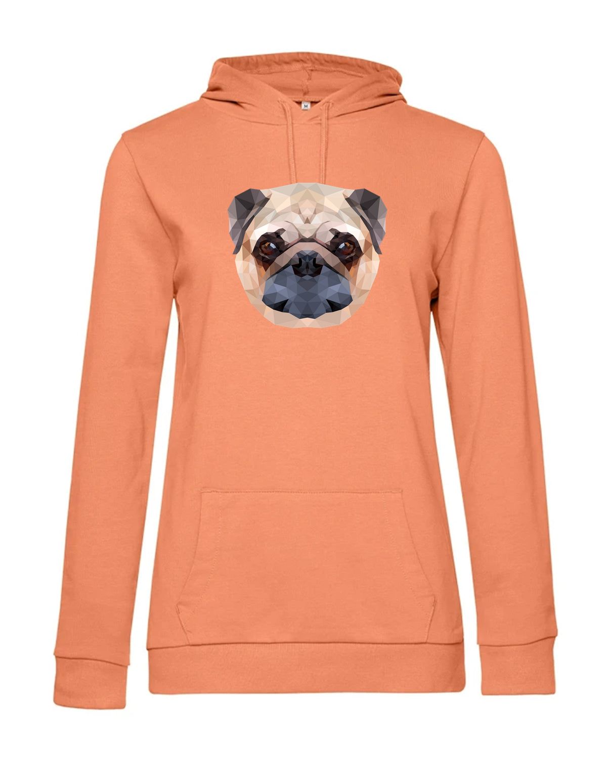 bundle-src:https://cdn.shopify.com/s/files/1/0946/1078/4639/files/WW04W_P_BC_255_01.jpg?v=1773217311