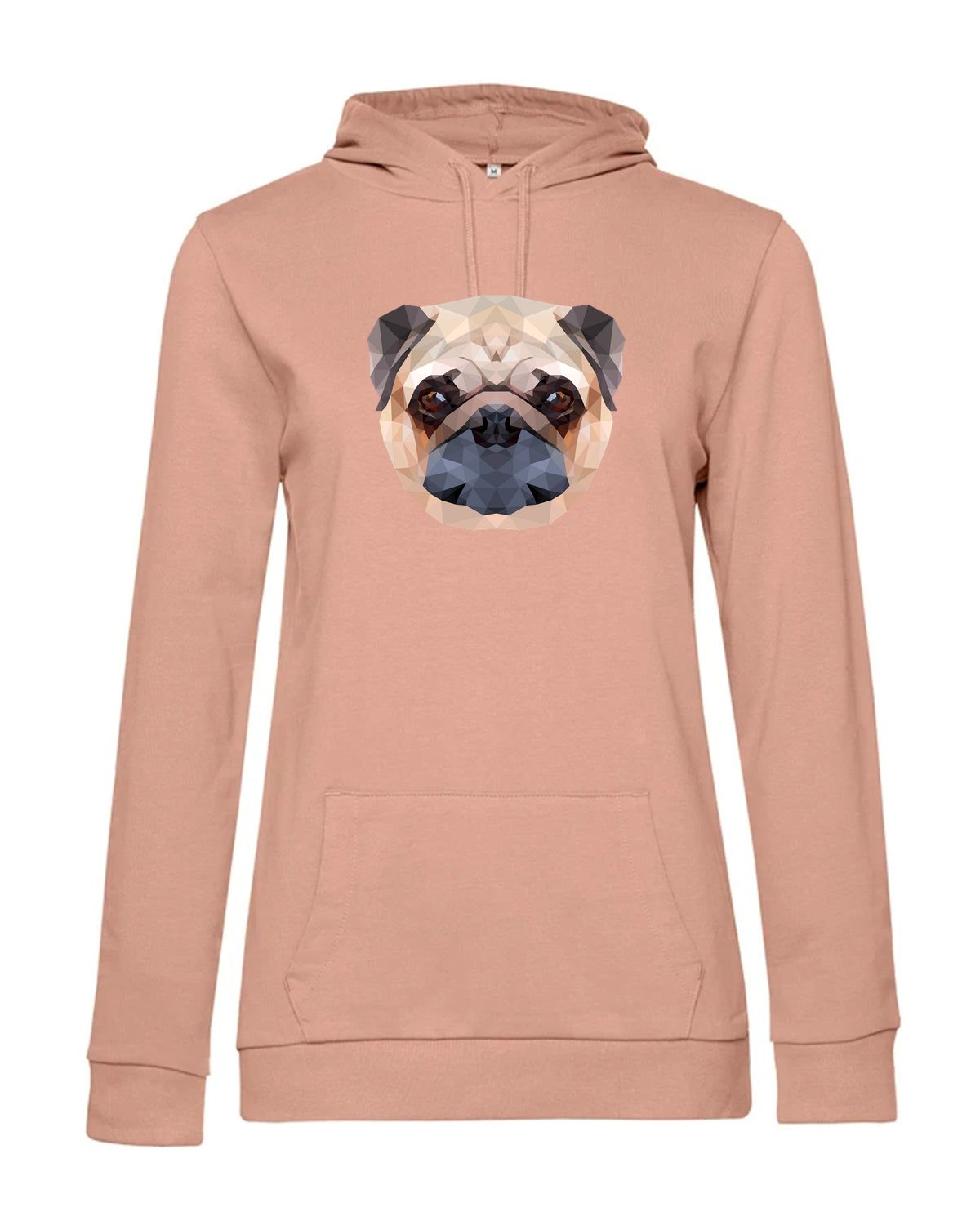 bundle-src:https://cdn.shopify.com/s/files/1/0946/1078/4639/files/WW04W_P_BC_307_01.jpg?v=1773217311