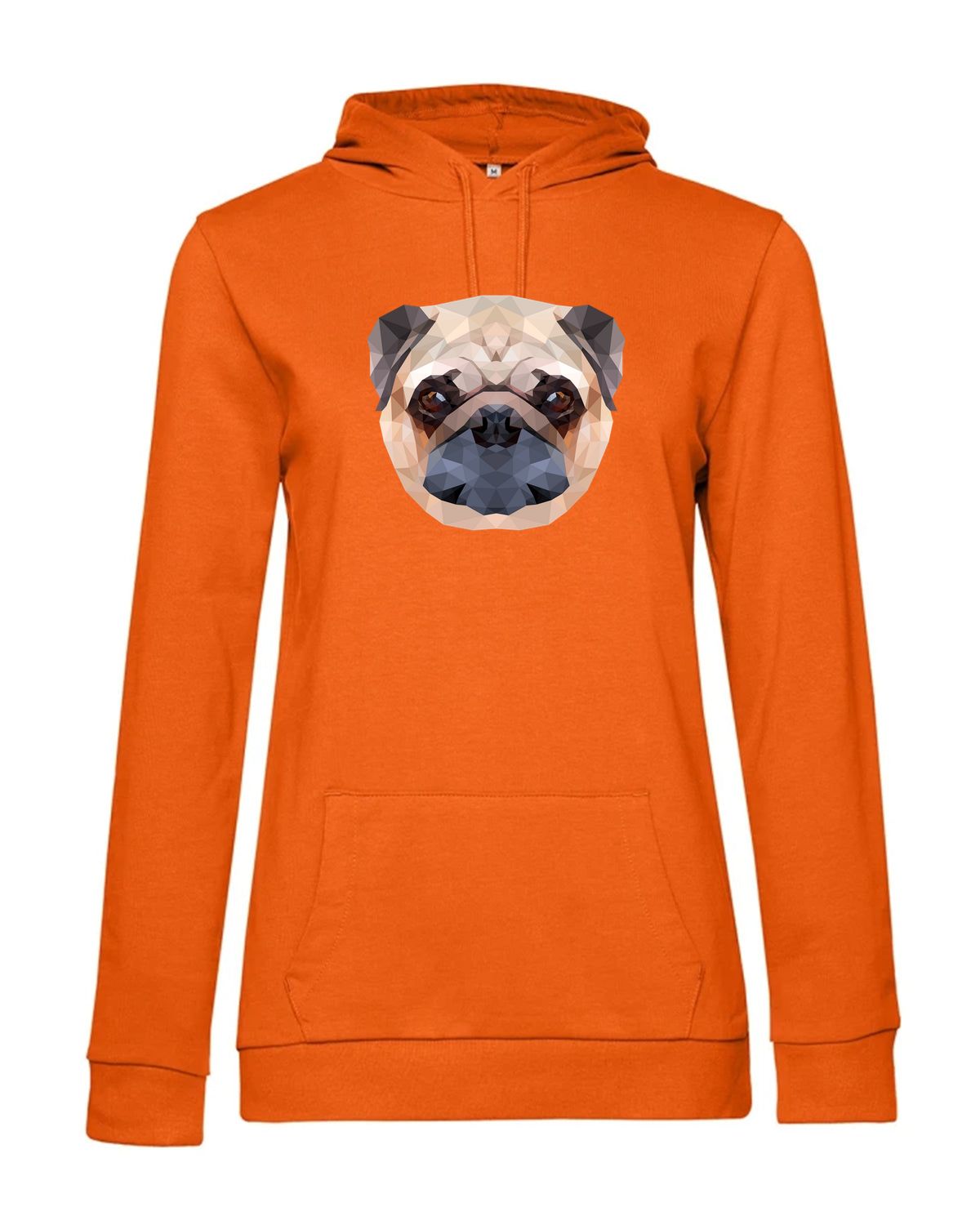 bundle-src:https://cdn.shopify.com/s/files/1/0946/1078/4639/files/WW04W_P_BC_233_01.jpg?v=1773217311