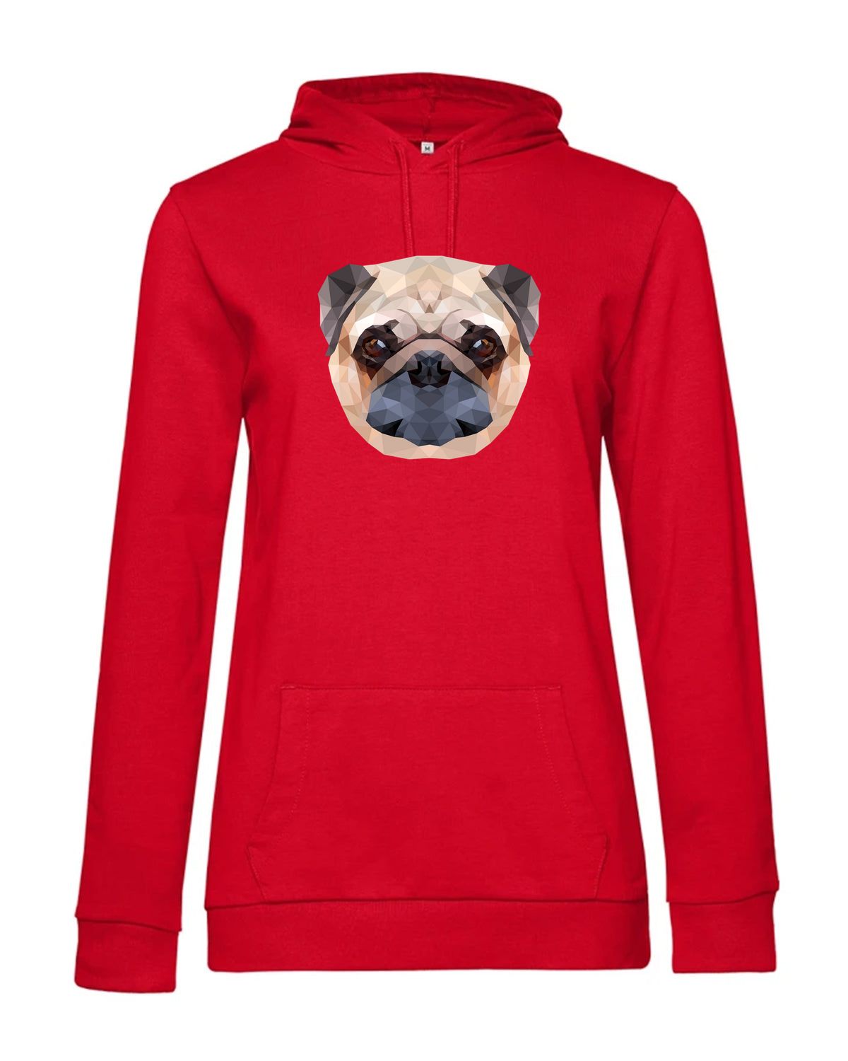 bundle-src:https://cdn.shopify.com/s/files/1/0946/1078/4639/files/WW04W_P_BC_004_01.jpg?v=1773217311