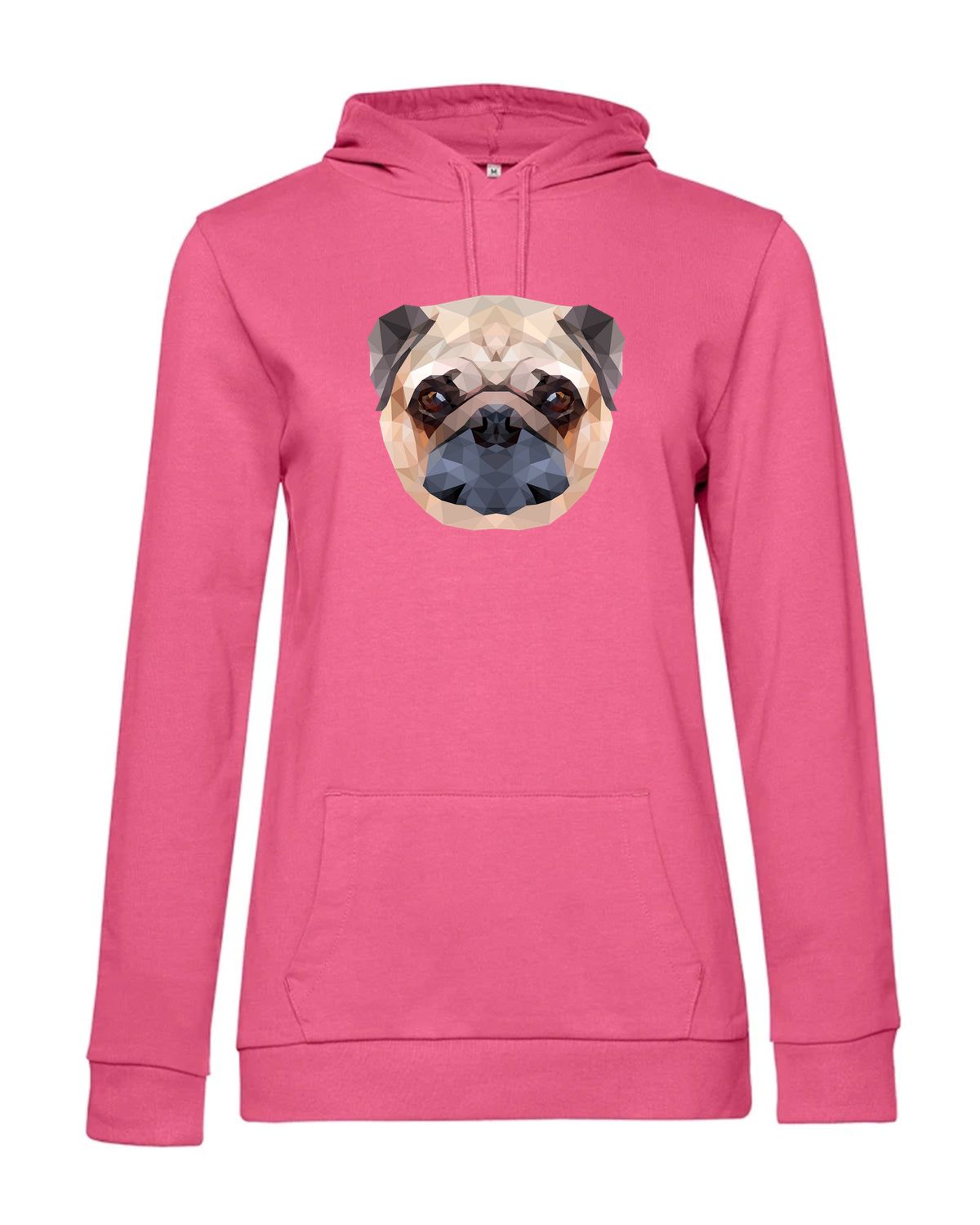 bundle-src:https://cdn.shopify.com/s/files/1/0946/1078/4639/files/WW04W_P_BC_308_01.jpg?v=1773217311