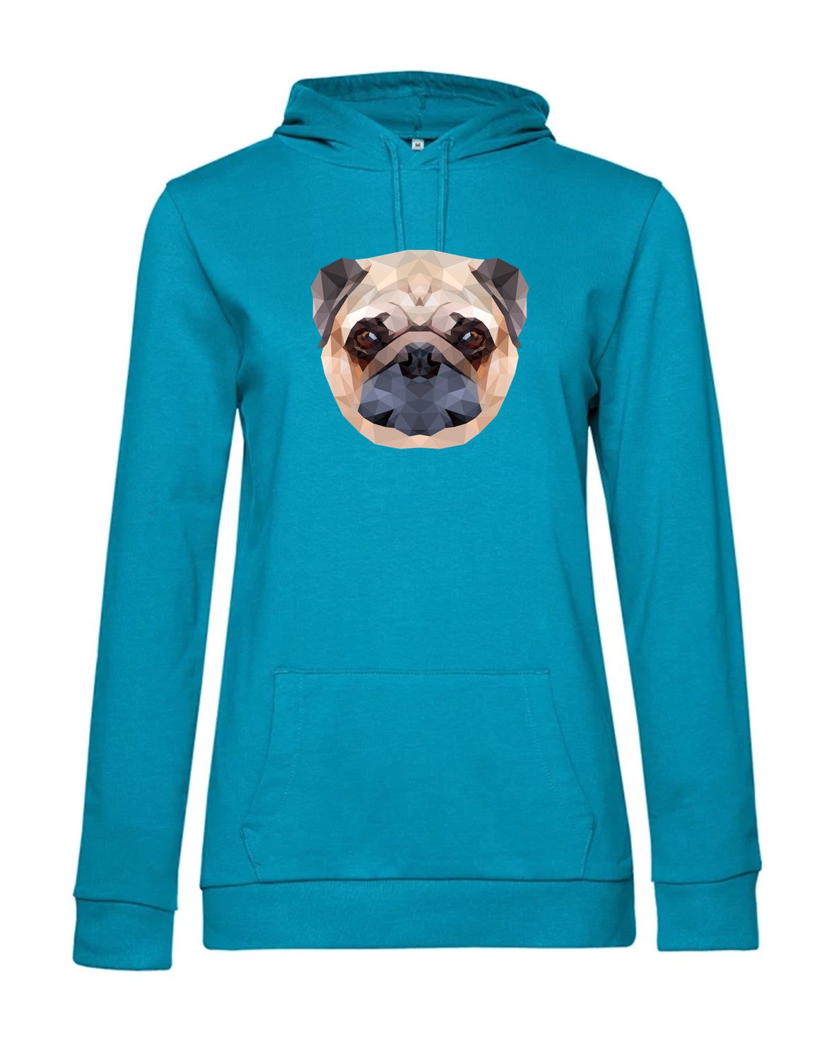 bundle-src:https://cdn.shopify.com/s/files/1/0946/1078/4639/files/WW04W_P_BC_443_01.jpg?v=1773217311