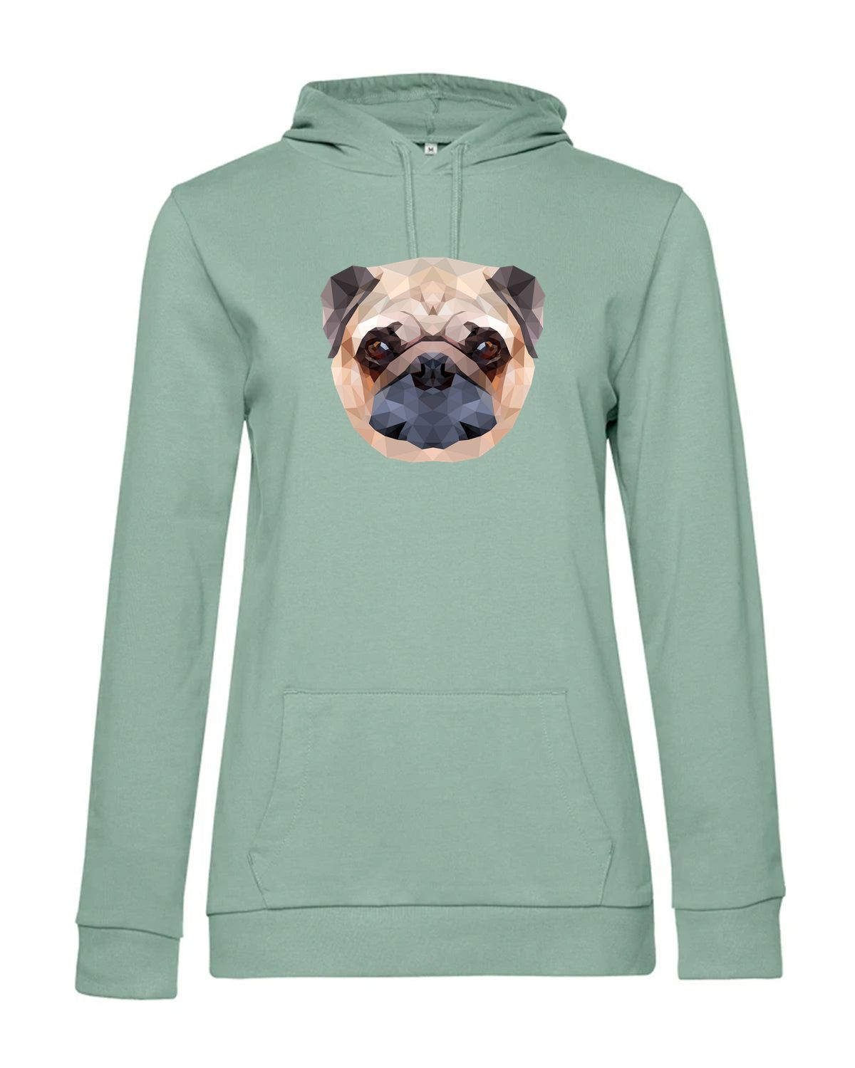 bundle-src:https://cdn.shopify.com/s/files/1/0946/1078/4639/files/WW04W_P_BC_502_01.jpg?v=1773217311