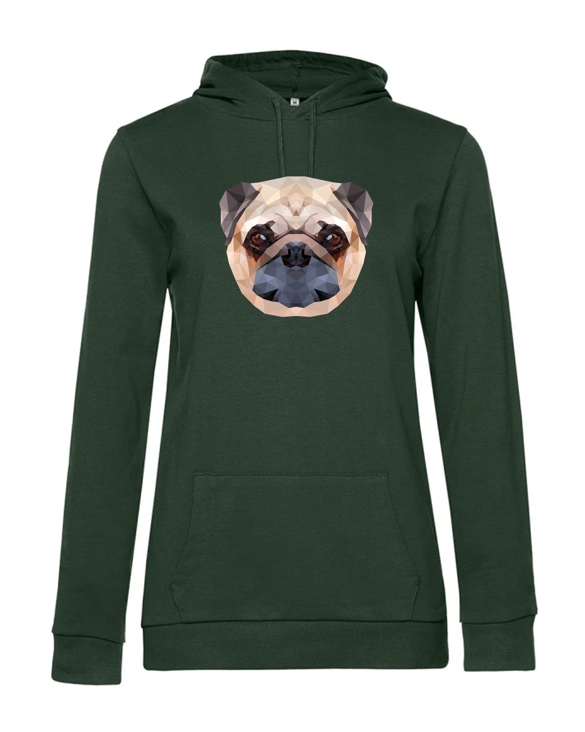 bundle-src:https://cdn.shopify.com/s/files/1/0946/1078/4639/files/WW04W_P_BC_882_01.jpg?v=1773217311