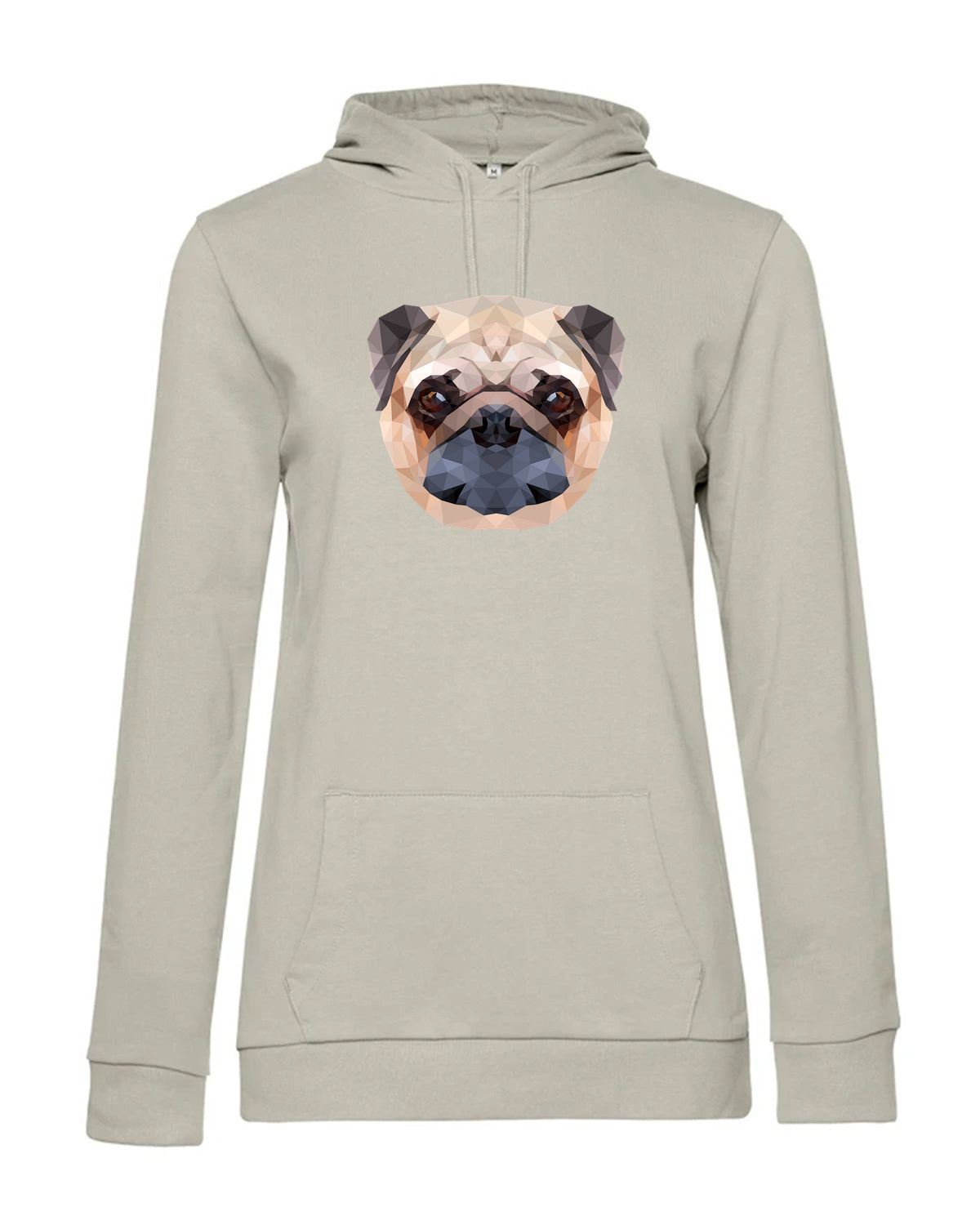 bundle-src:https://cdn.shopify.com/s/files/1/0946/1078/4639/files/WW04W_P_BC_672_01.jpg?v=1773217311