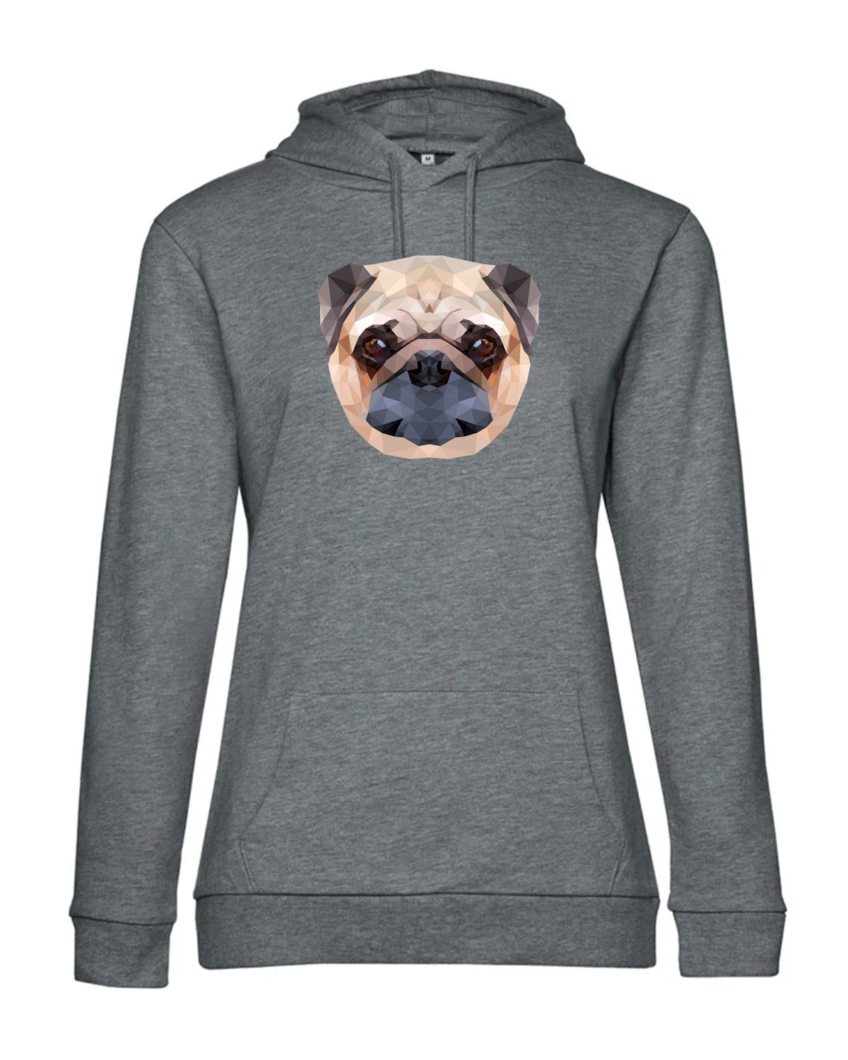 bundle-src:https://cdn.shopify.com/s/files/1/0946/1078/4639/files/WW04W_P_BC_623_01.jpg?v=1773217311