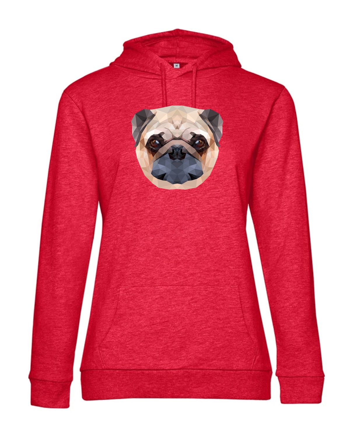 bundle-src:https://cdn.shopify.com/s/files/1/0946/1078/4639/files/WW04W_P_BC_617_01.jpg?v=1773217311