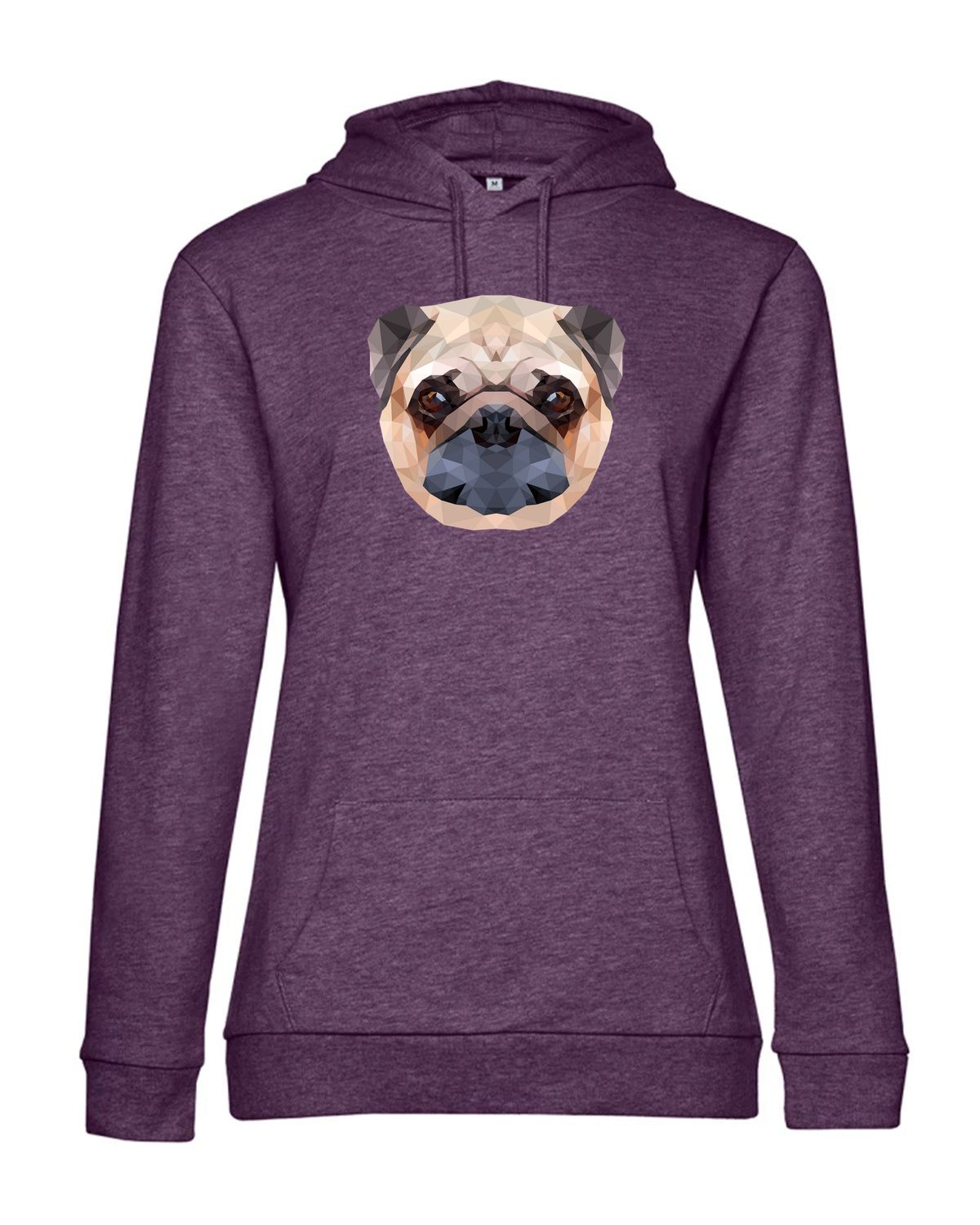 bundle-src:https://cdn.shopify.com/s/files/1/0946/1078/4639/files/WW04W_P_BC_616_01.jpg?v=1773217311