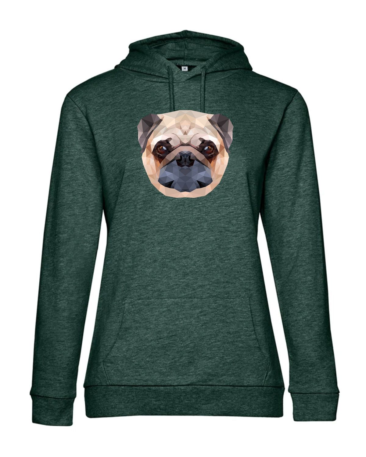 bundle-src:https://cdn.shopify.com/s/files/1/0946/1078/4639/files/WW04W_P_BC_618_01.jpg?v=1773217311