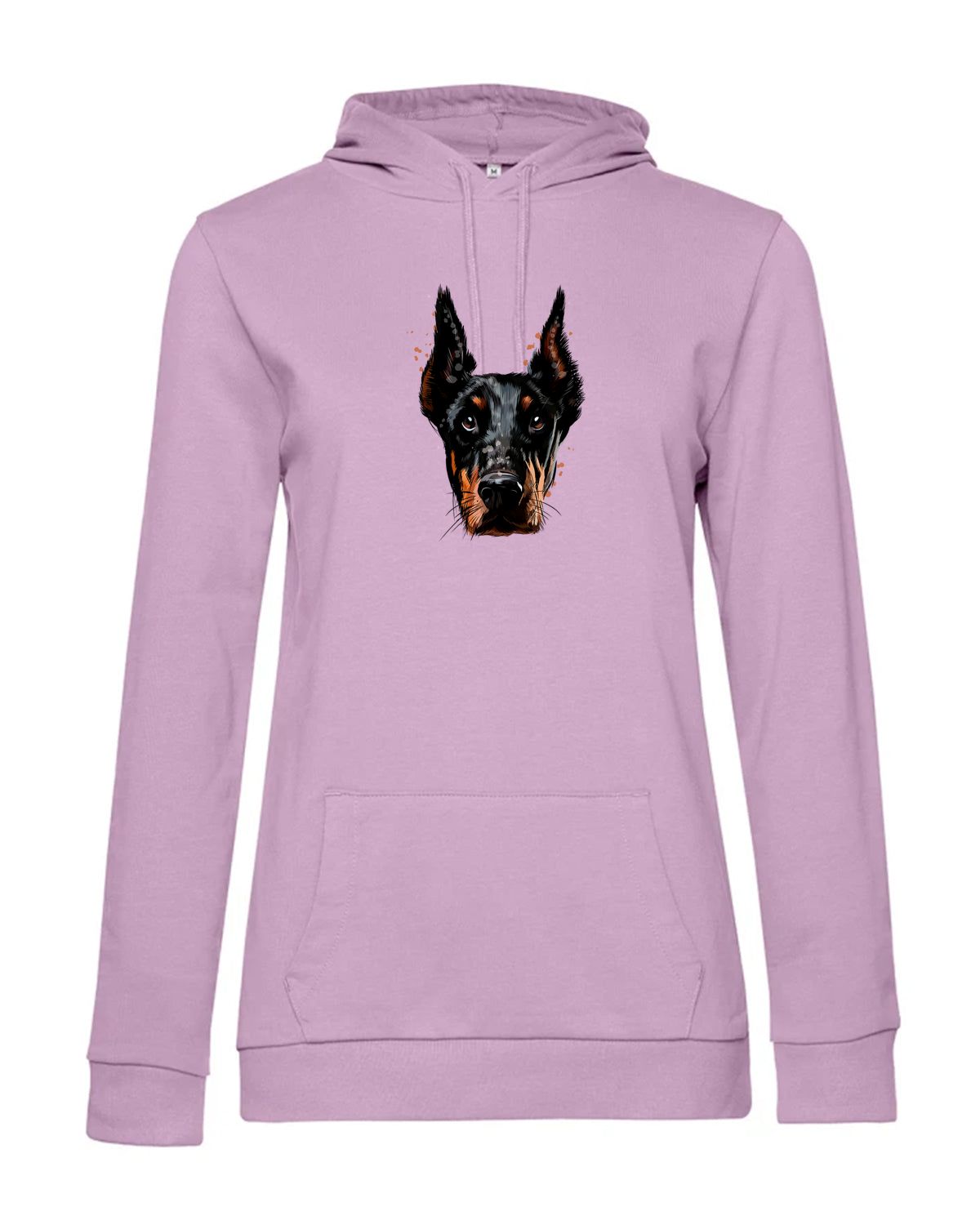 bundle-src:https://cdn.shopify.com/s/files/1/0946/1078/4639/files/WW04W_P_BC_331_01.jpg?v=1773217311