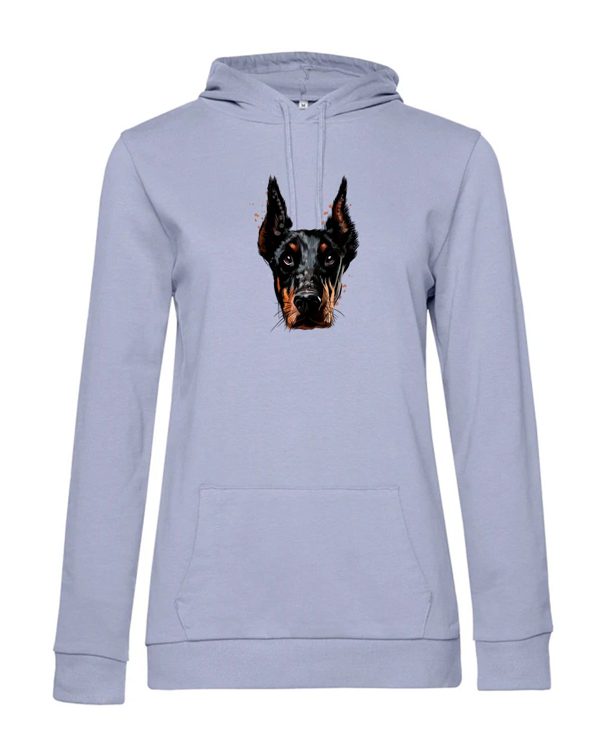 bundle-src:https://cdn.shopify.com/s/files/1/0946/1078/4639/files/WW04W_P_BC_339_01.jpg?v=1773217311