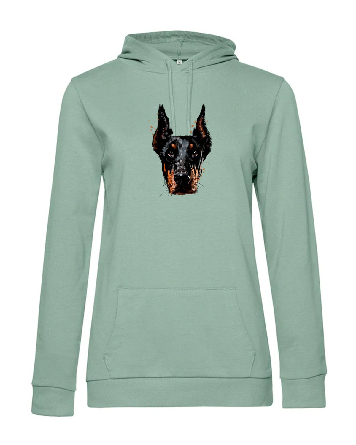 bundle-src:https://cdn.shopify.com/s/files/1/0946/1078/4639/files/WW04W_P_BC_502_01.jpg?v=1773217311