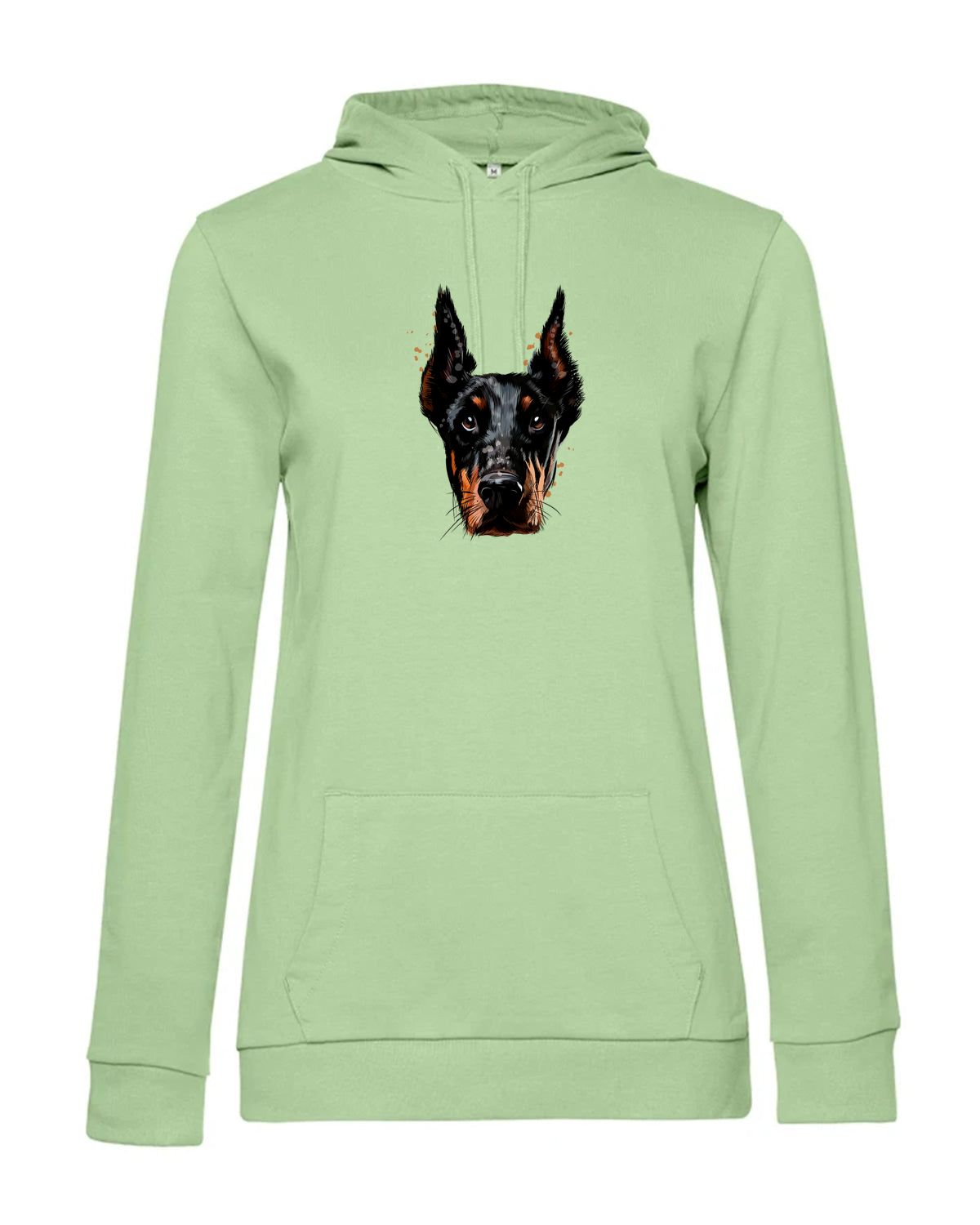 bundle-src:https://cdn.shopify.com/s/files/1/0946/1078/4639/files/WW04W_P_BC_503_01.jpg?v=1773217311