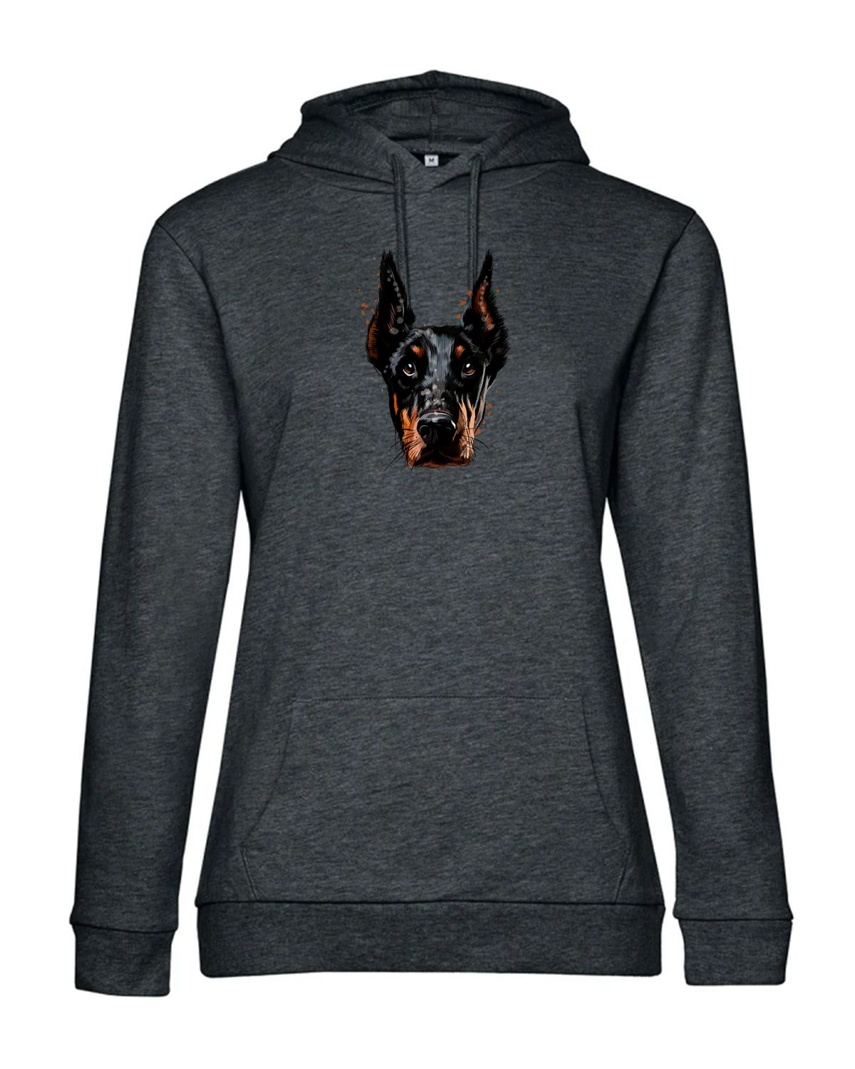 bundle-src:https://cdn.shopify.com/s/files/1/0946/1078/4639/files/WW04W_P_BC_625_01.jpg?v=1773217311