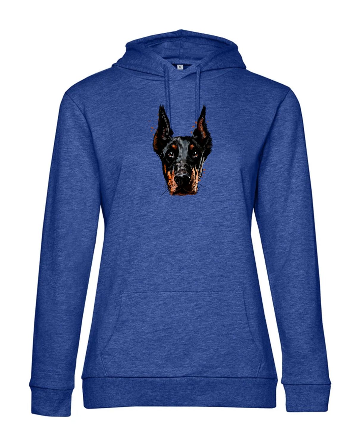 bundle-src:https://cdn.shopify.com/s/files/1/0946/1078/4639/files/WW04W_P_BC_612_01.jpg?v=1773217311