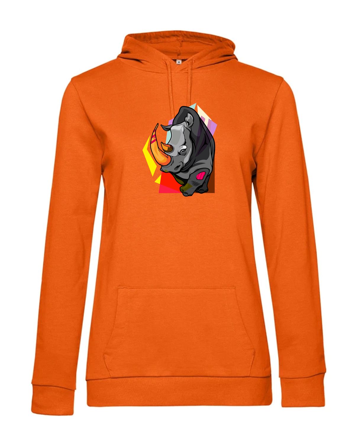 bundle-src:https://cdn.shopify.com/s/files/1/0946/1078/4639/files/WW04W_P_BC_233_01.jpg?v=1773217311