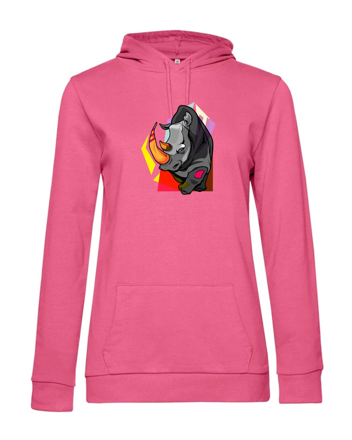 bundle-src:https://cdn.shopify.com/s/files/1/0946/1078/4639/files/WW04W_P_BC_308_01.jpg?v=1773217311